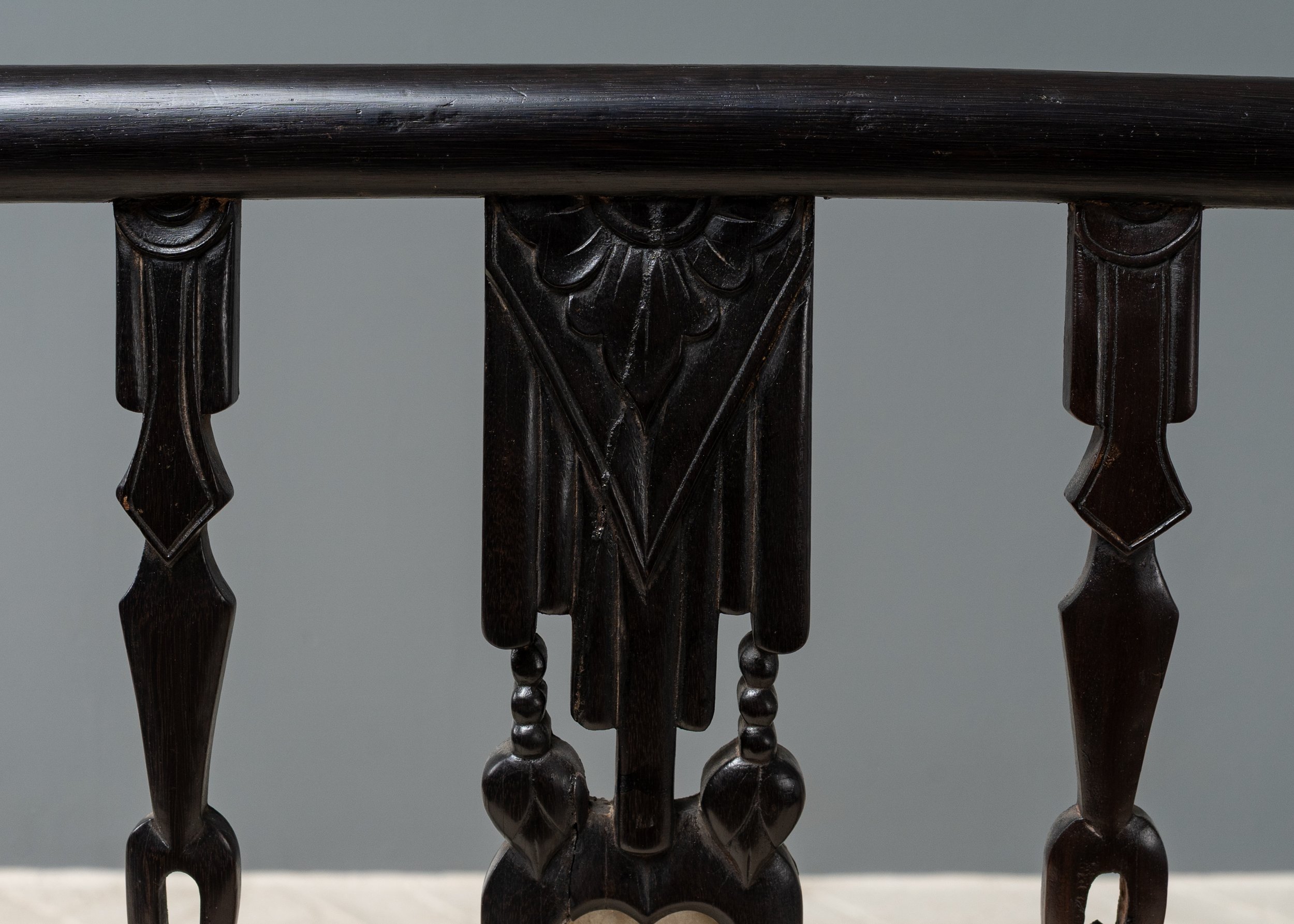 shanghai-art-deco-settee-resideinc-13.jpg