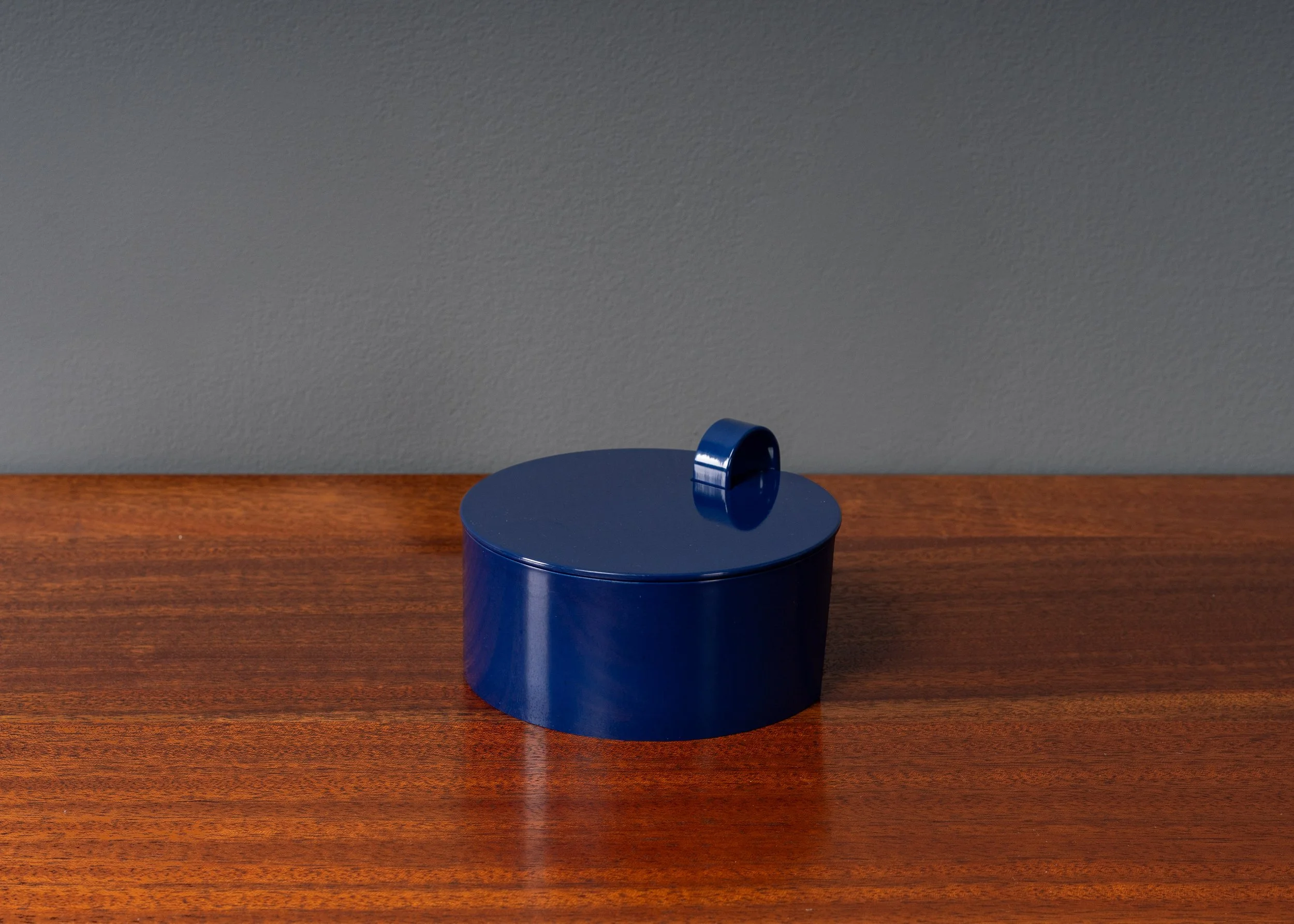 enzo-mari-alessi-sugar-bowls-reside-inc-4.jpg