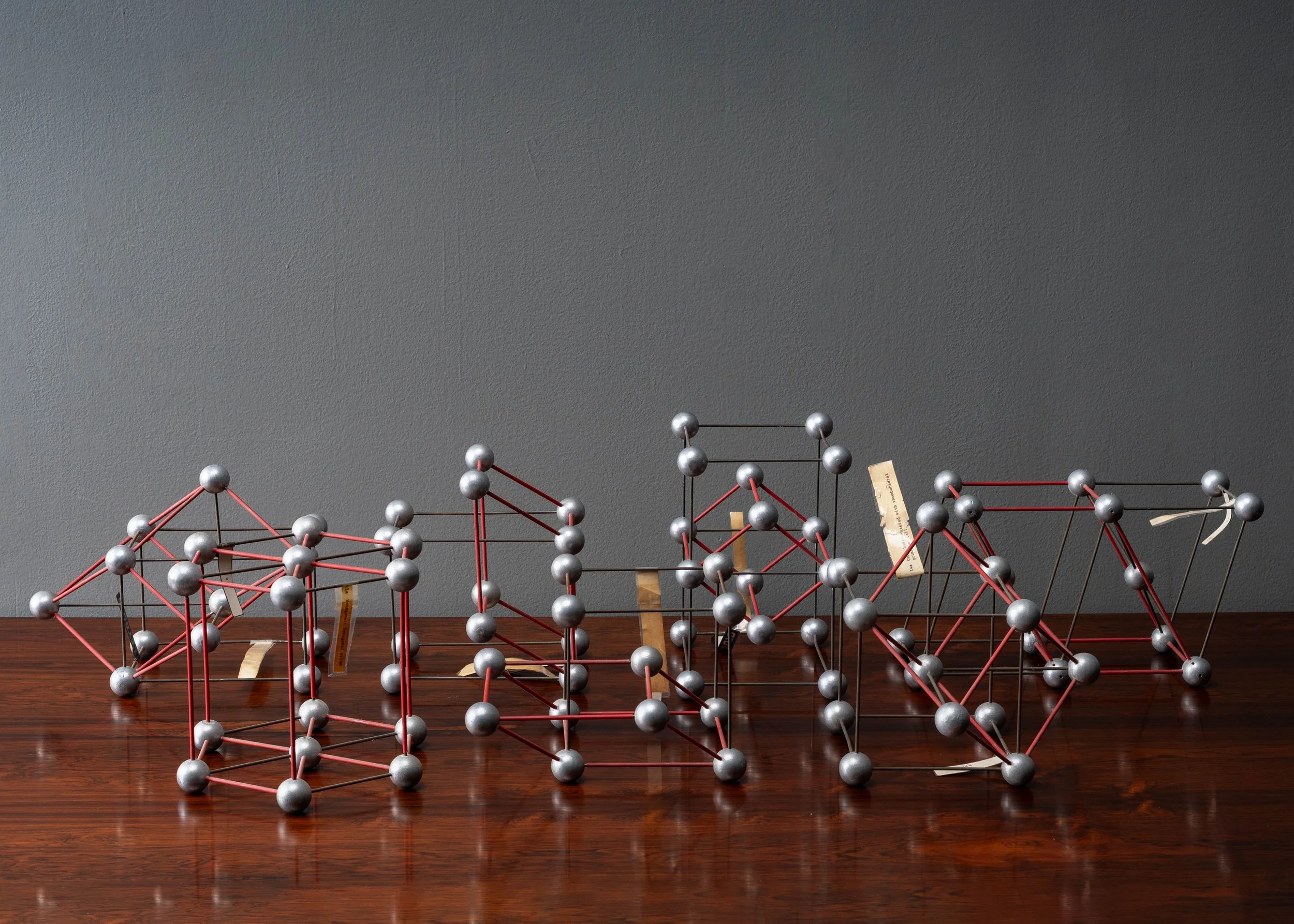 leymar-molecular-models-resideinc-1.jpg