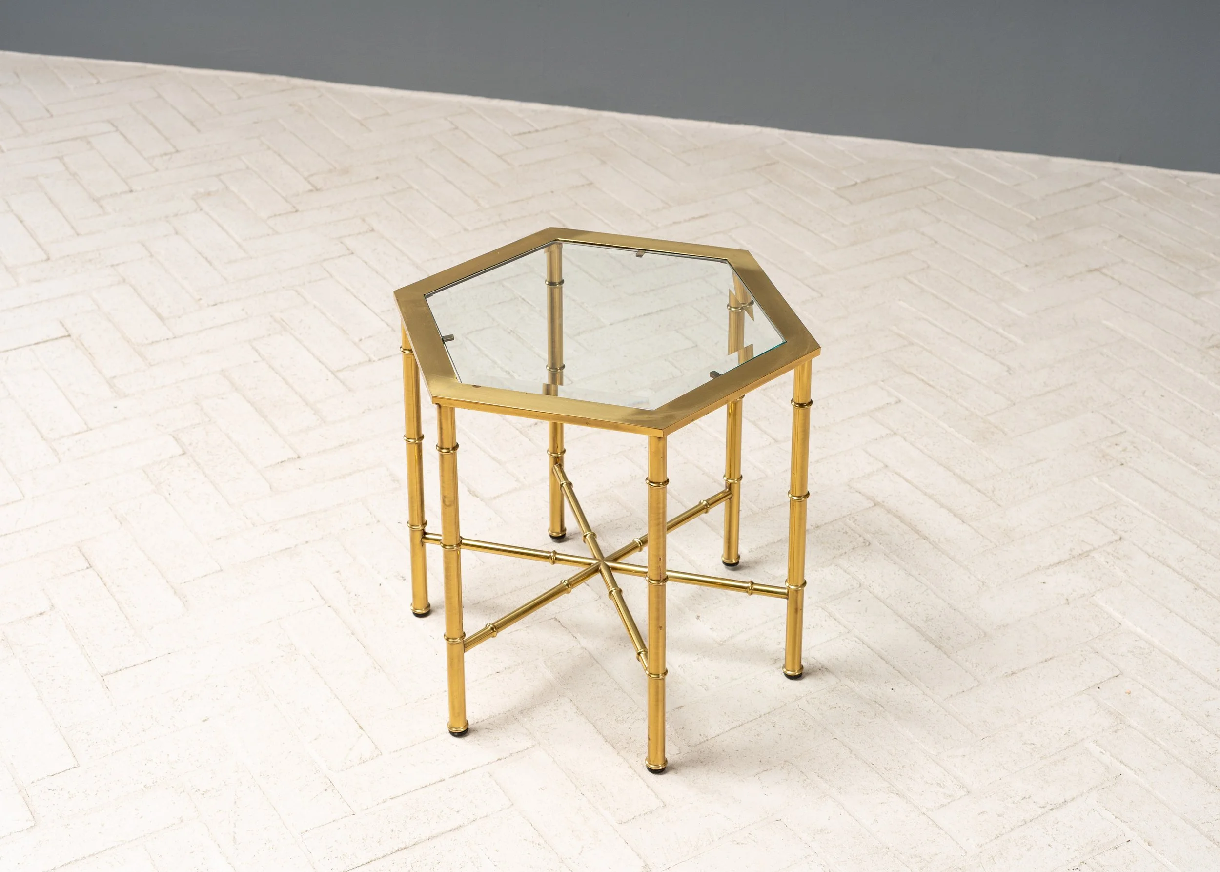 pair-hollywood-regency-bronze-glass-end-tables-reside-inc-7.jpg