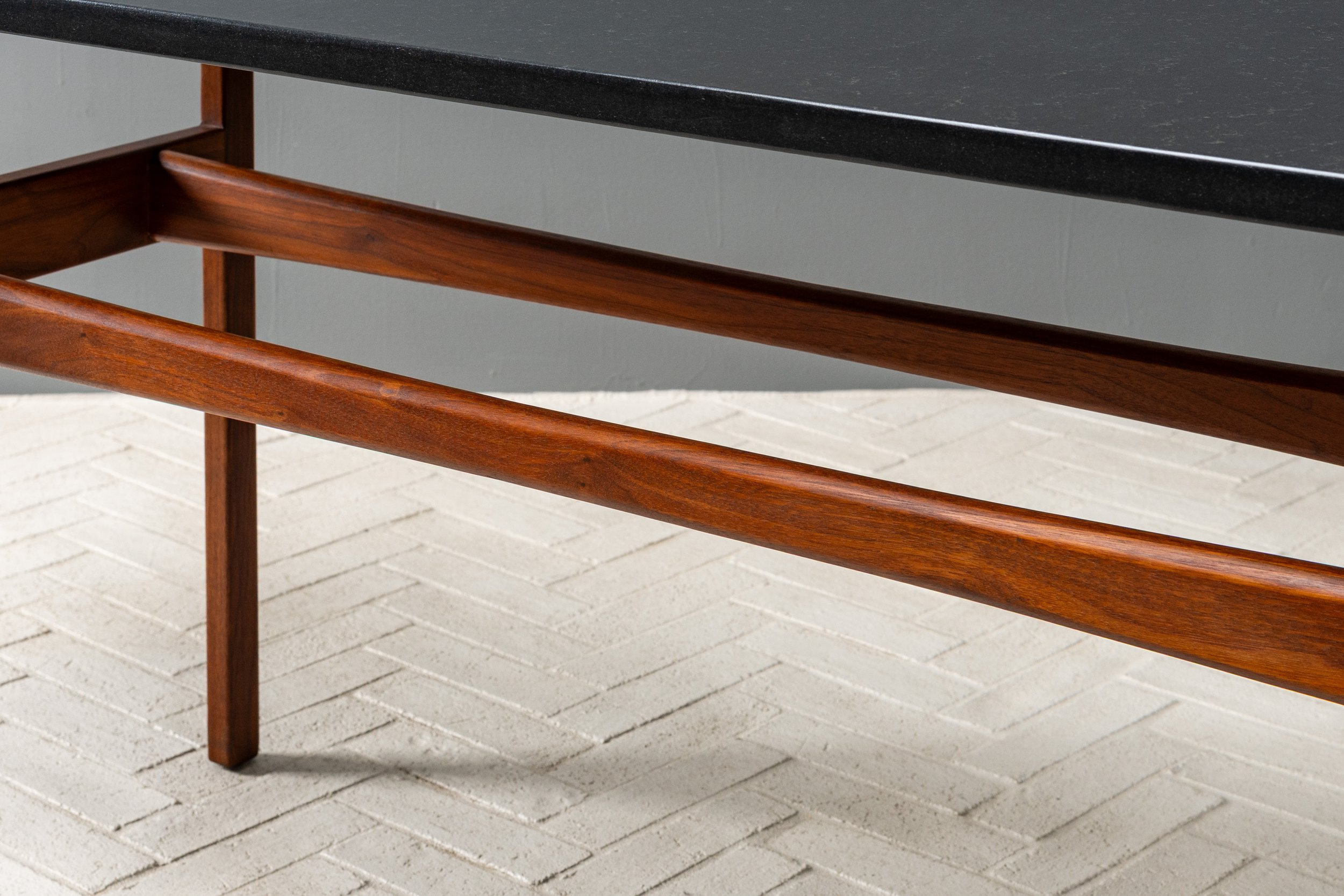 jens-risom-walnut-slate-console-table-no1-resideinc-5.jpg