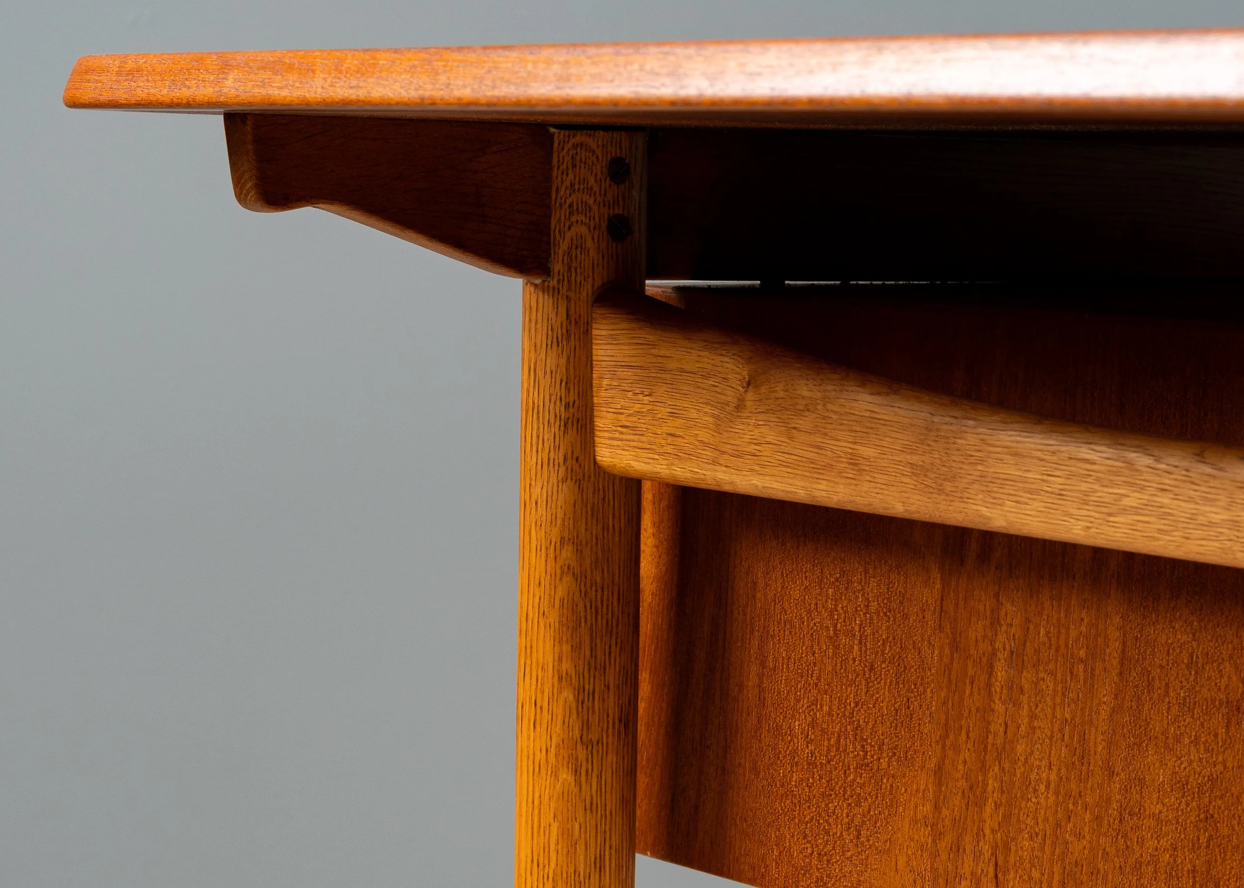 danish-teak-oak-writing-desk-resideinc-21.jpg
