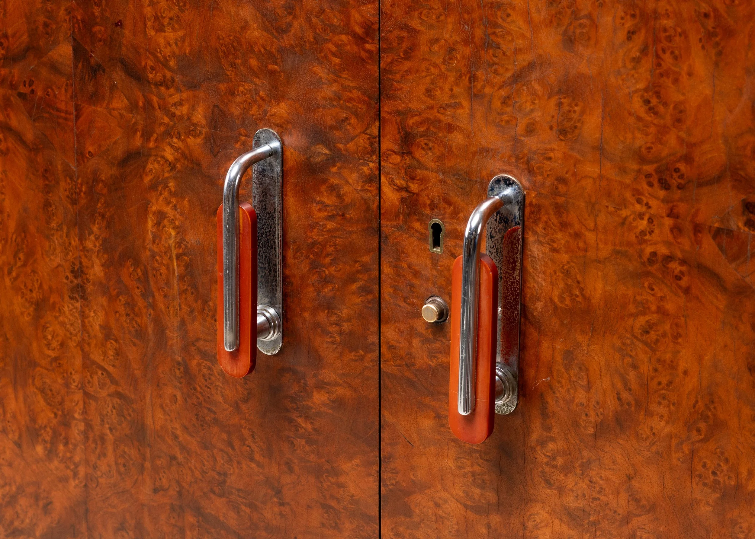 english-art-deco-burl-cabinet-reside-inc-14.jpg
