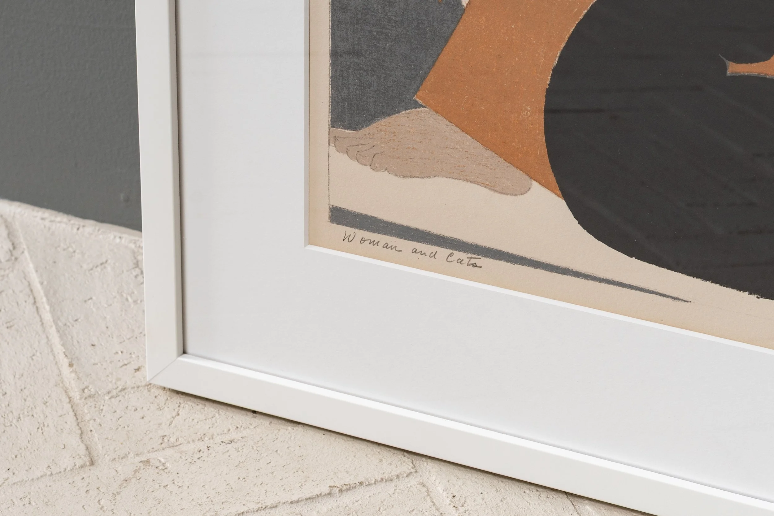 will-barnett-framed-print-resideinc-3.jpg