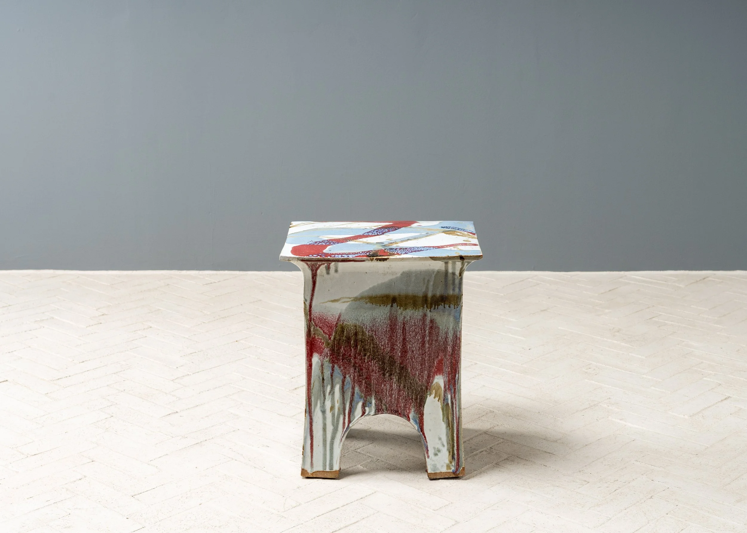 tariki-ceramic-stool-resideinc-1.jpg