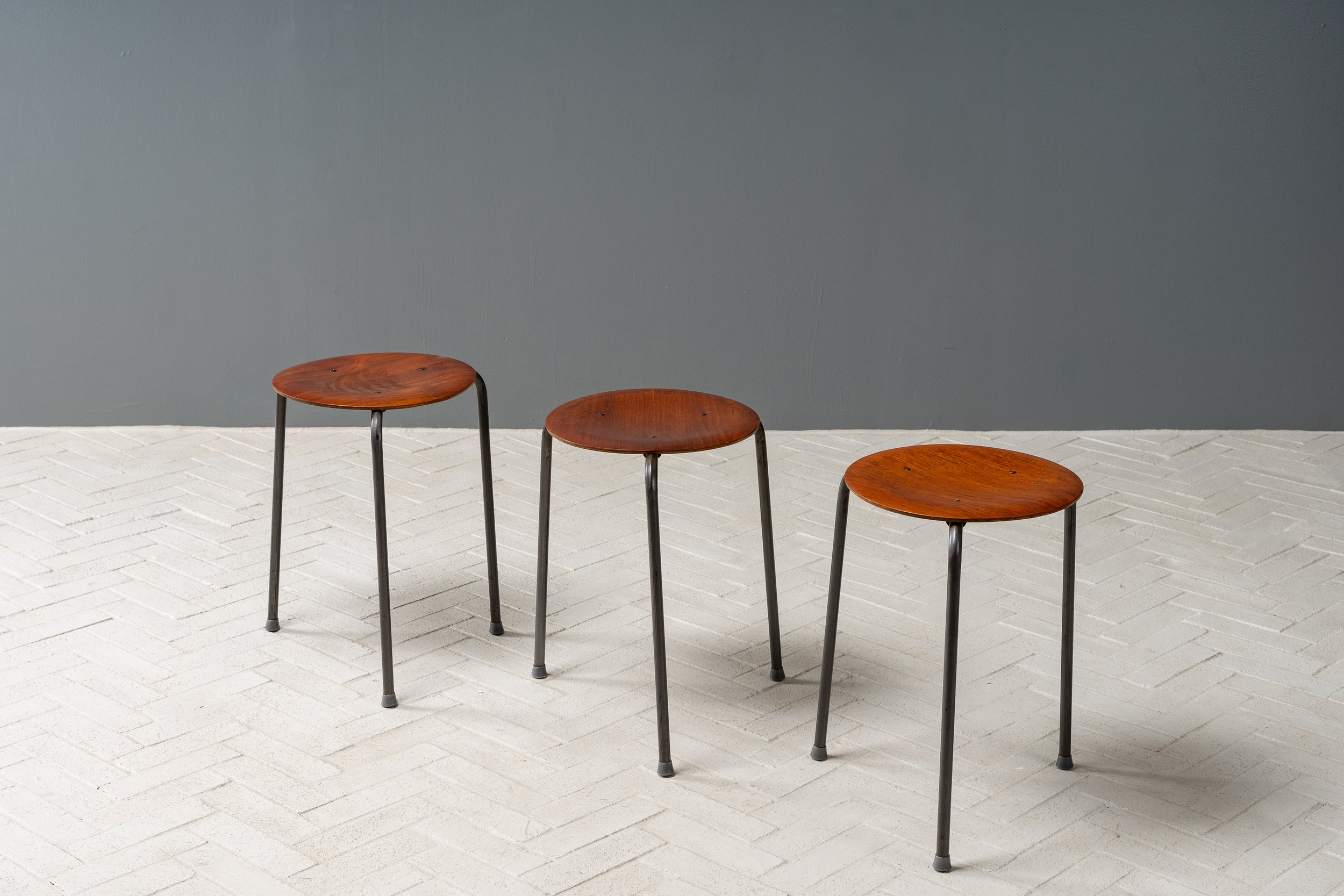trio-of-jacobsen-stools-resideinc-1.jpg