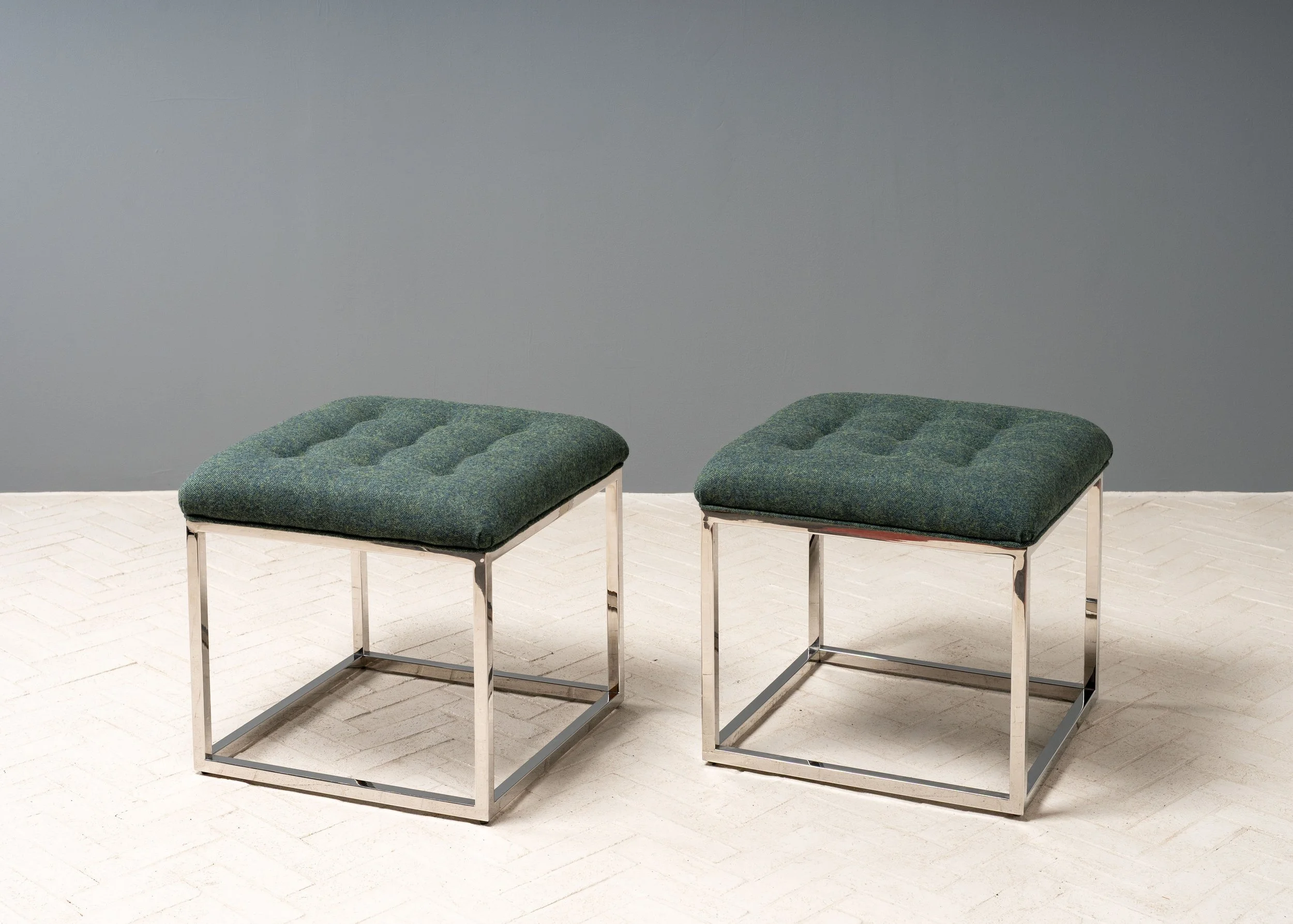 pair-of-chrome-stools-reside-inc-3.jpg
