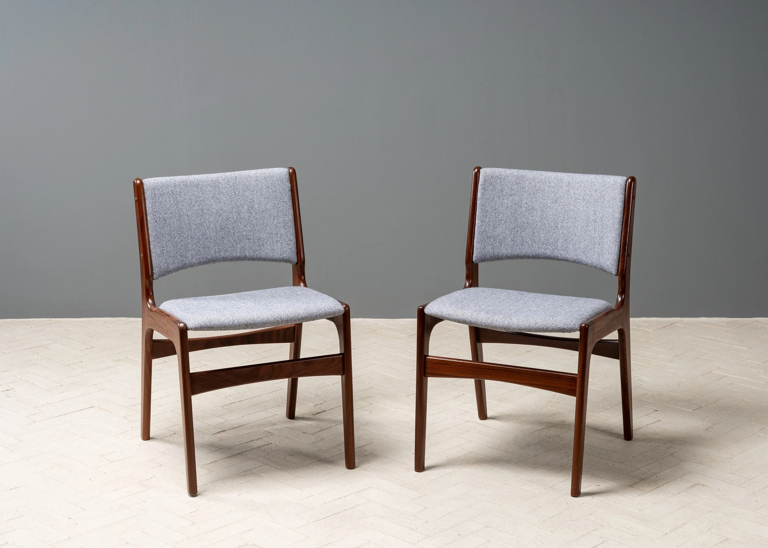 set-of-8-erik-buch-model-89-teak-dining-chairs-reside-inc-9.jpg