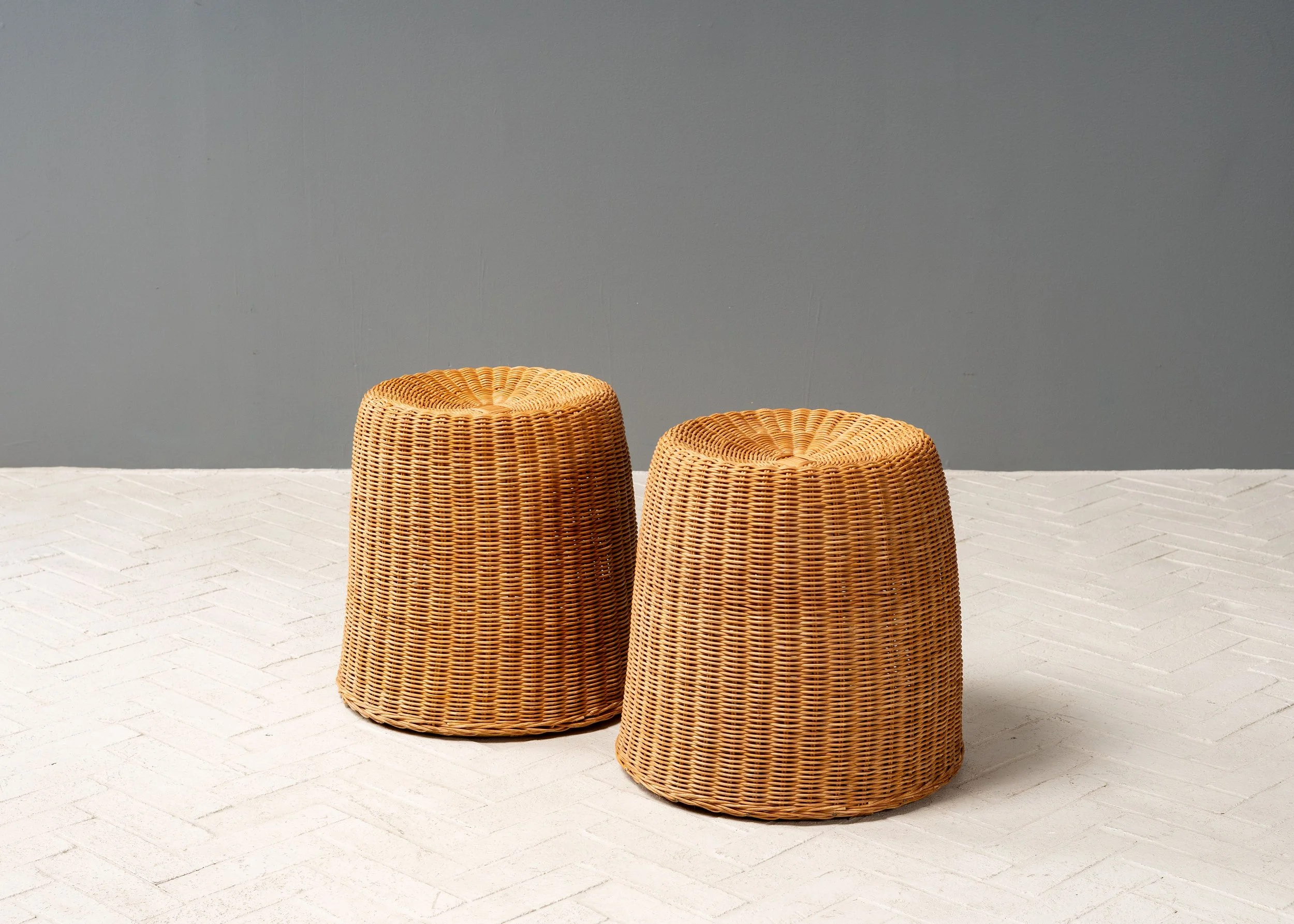 pair-of-wicker-stools-resideinc-4.jpg