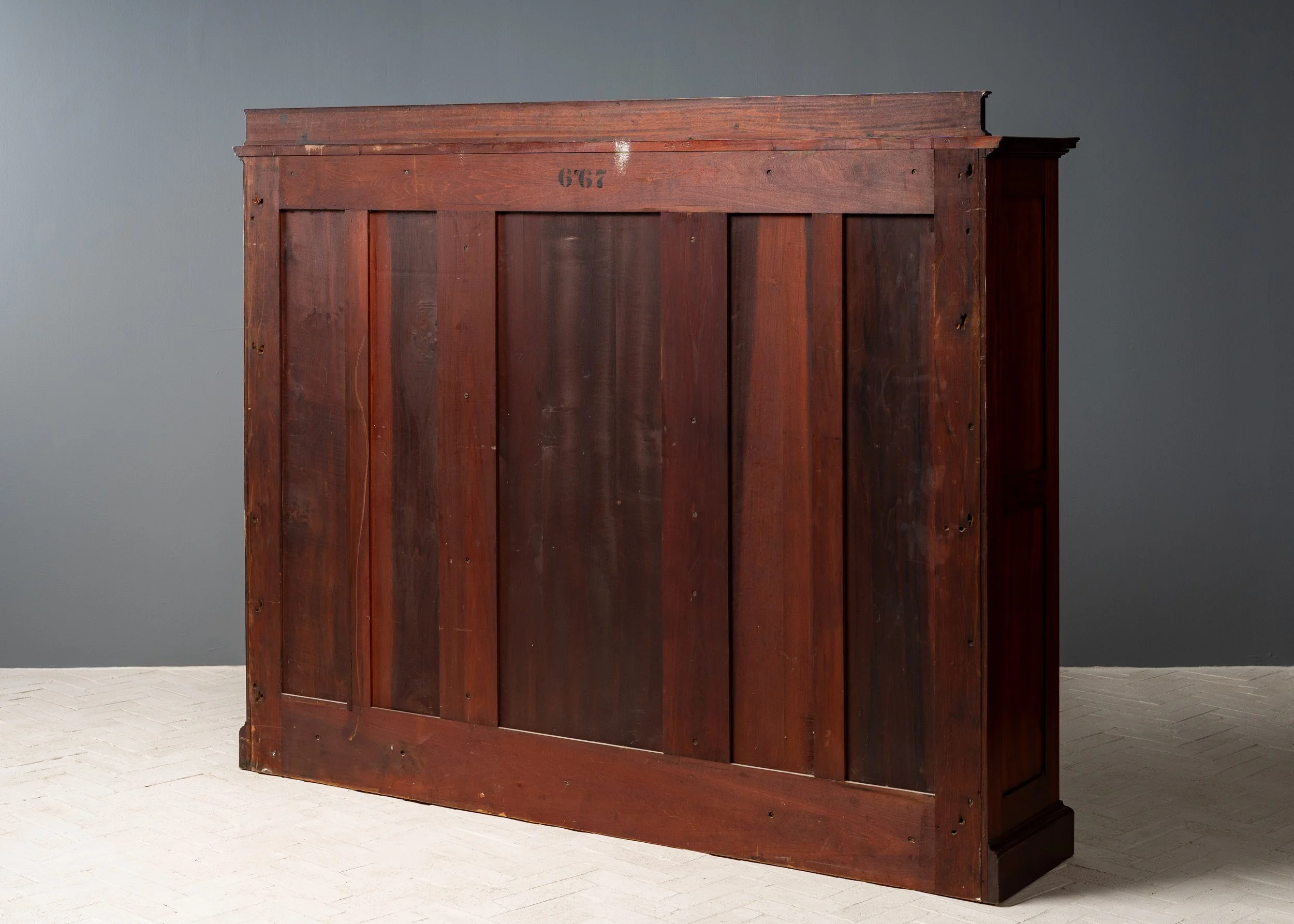 davenport-cuban-mahogany-bookcase-reside-inc-27.jpg