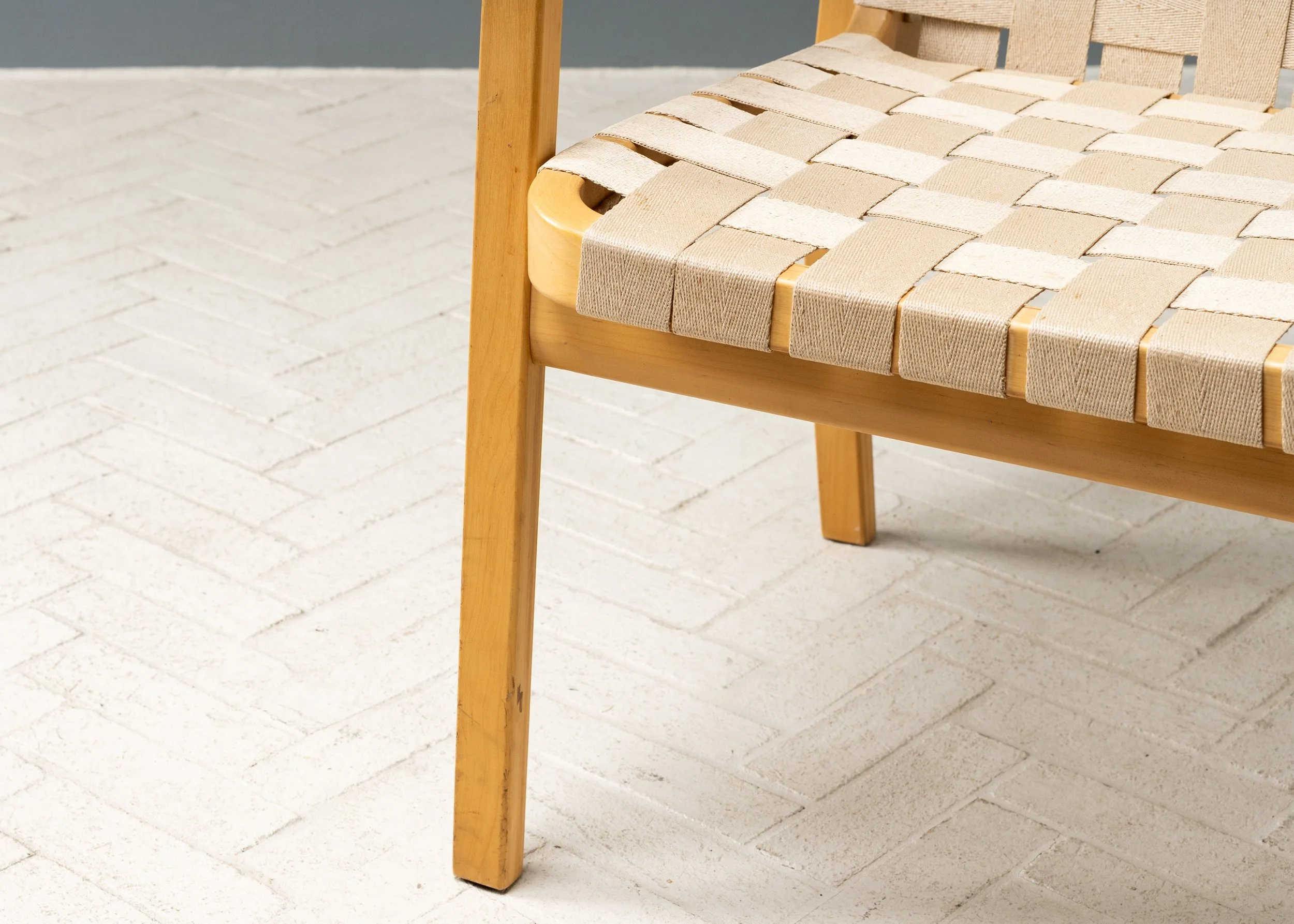 pair-of-aalto-webbed-side-chairs-resideinc-8.jpg