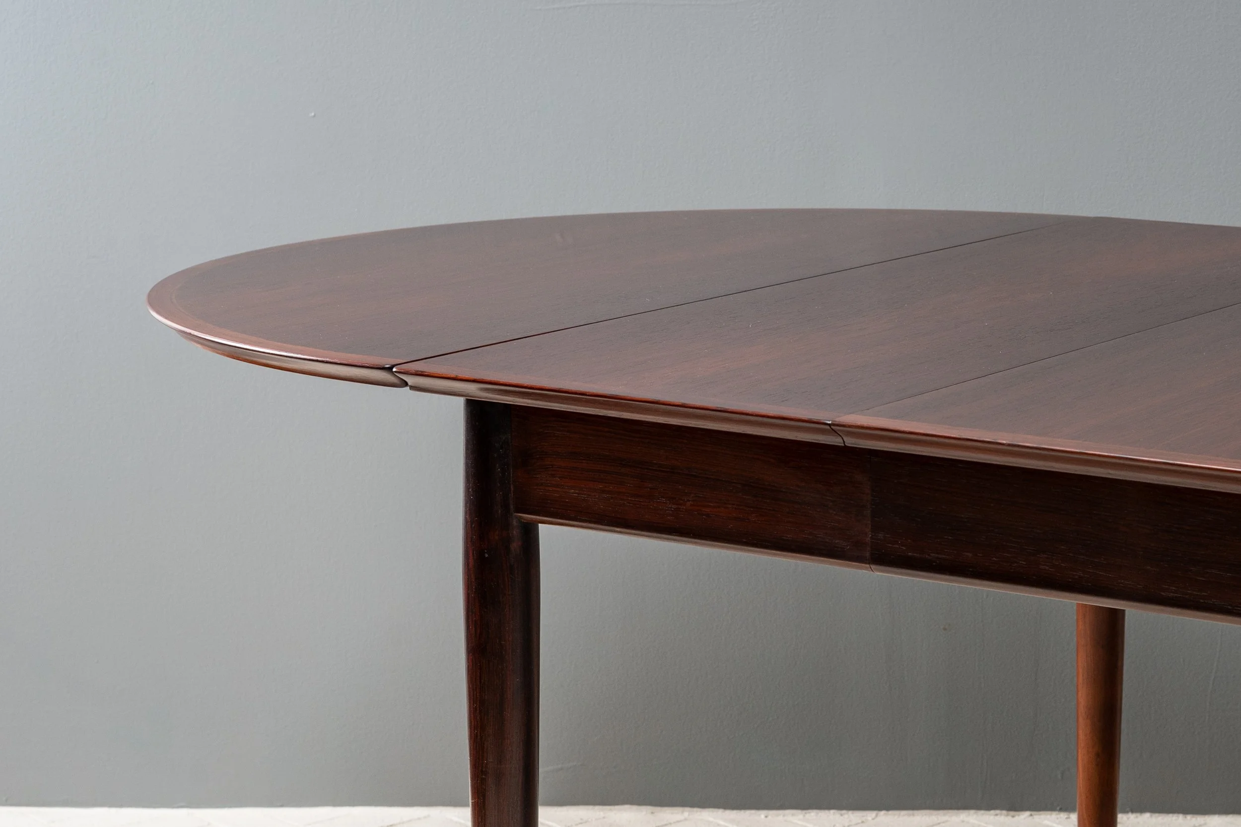 arne-vodder-model-227-rosewood-dining-table-resideinc-13.jpg