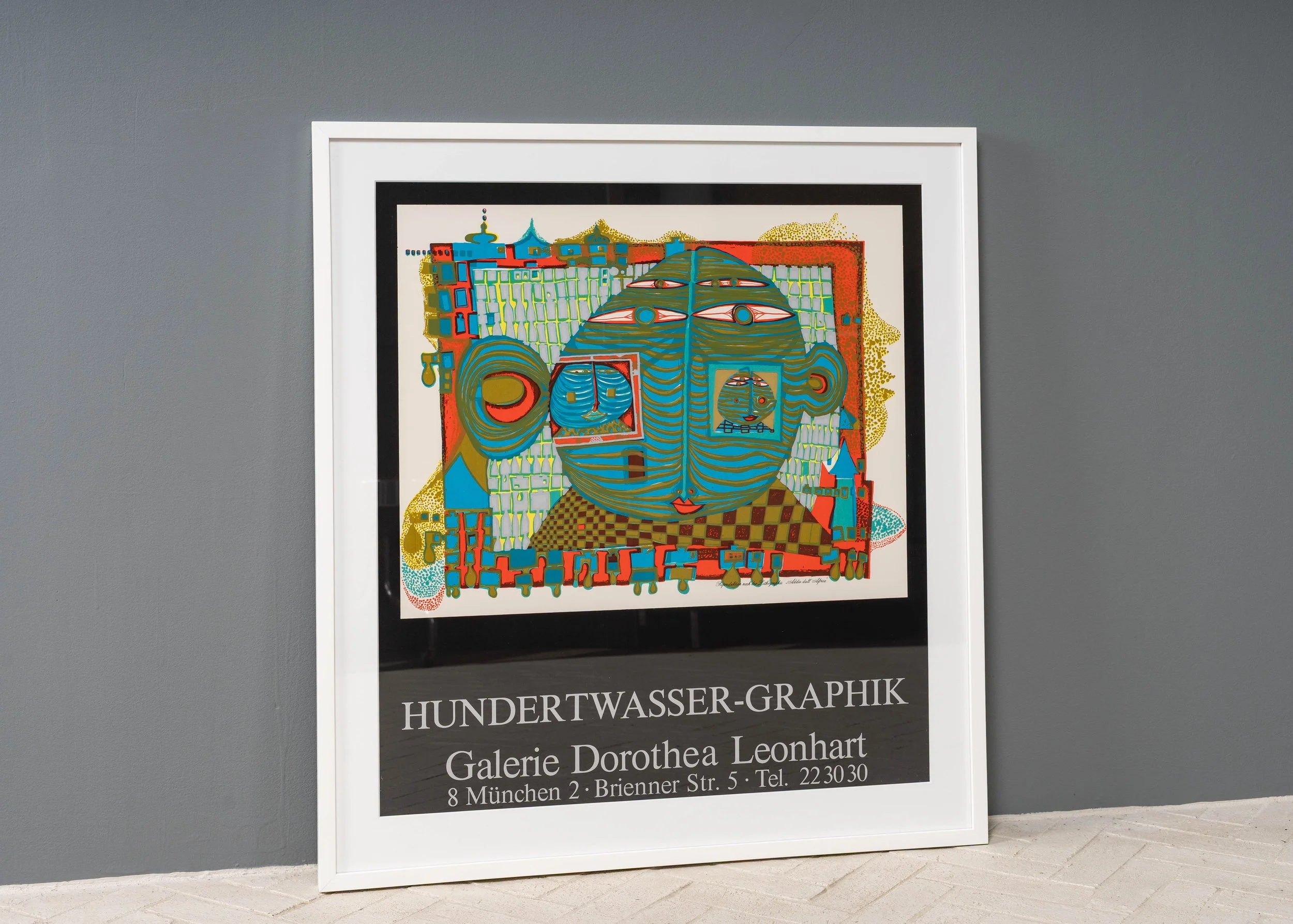 hundertwasser-graphik-exhibit-poster-reside-inc-6.jpg