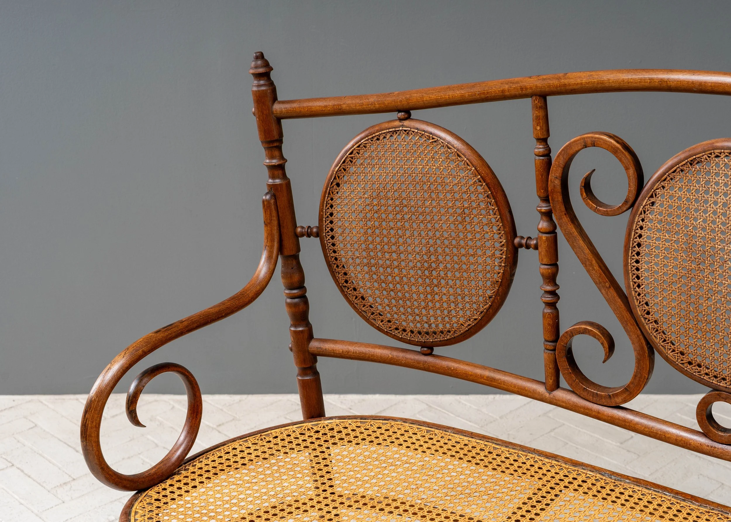 antique-thonet-bentwood-settee-resideinc-10.jpg