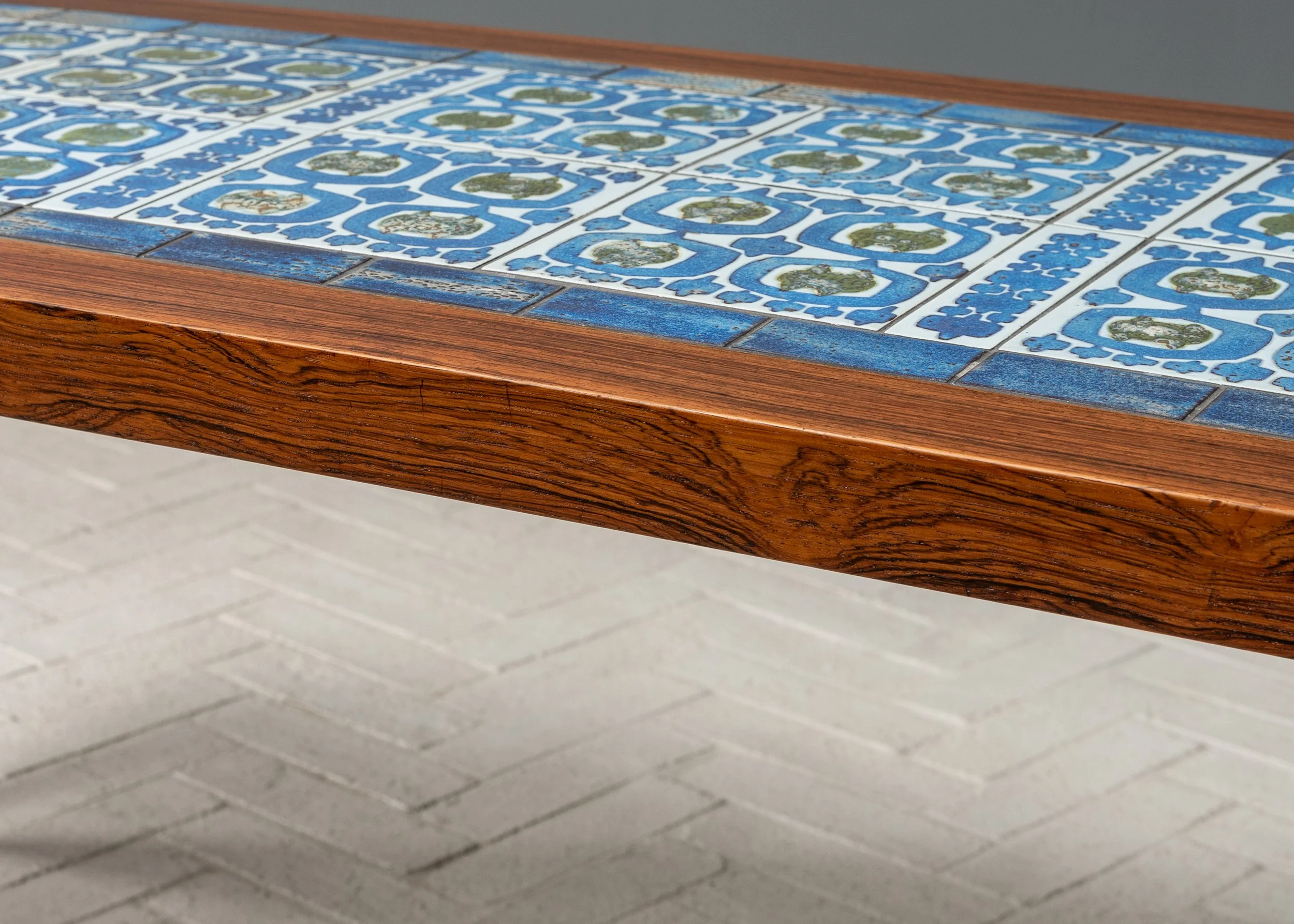 severin-hansen-rosewood-tile-coffee-table-resideinc-7.jpg