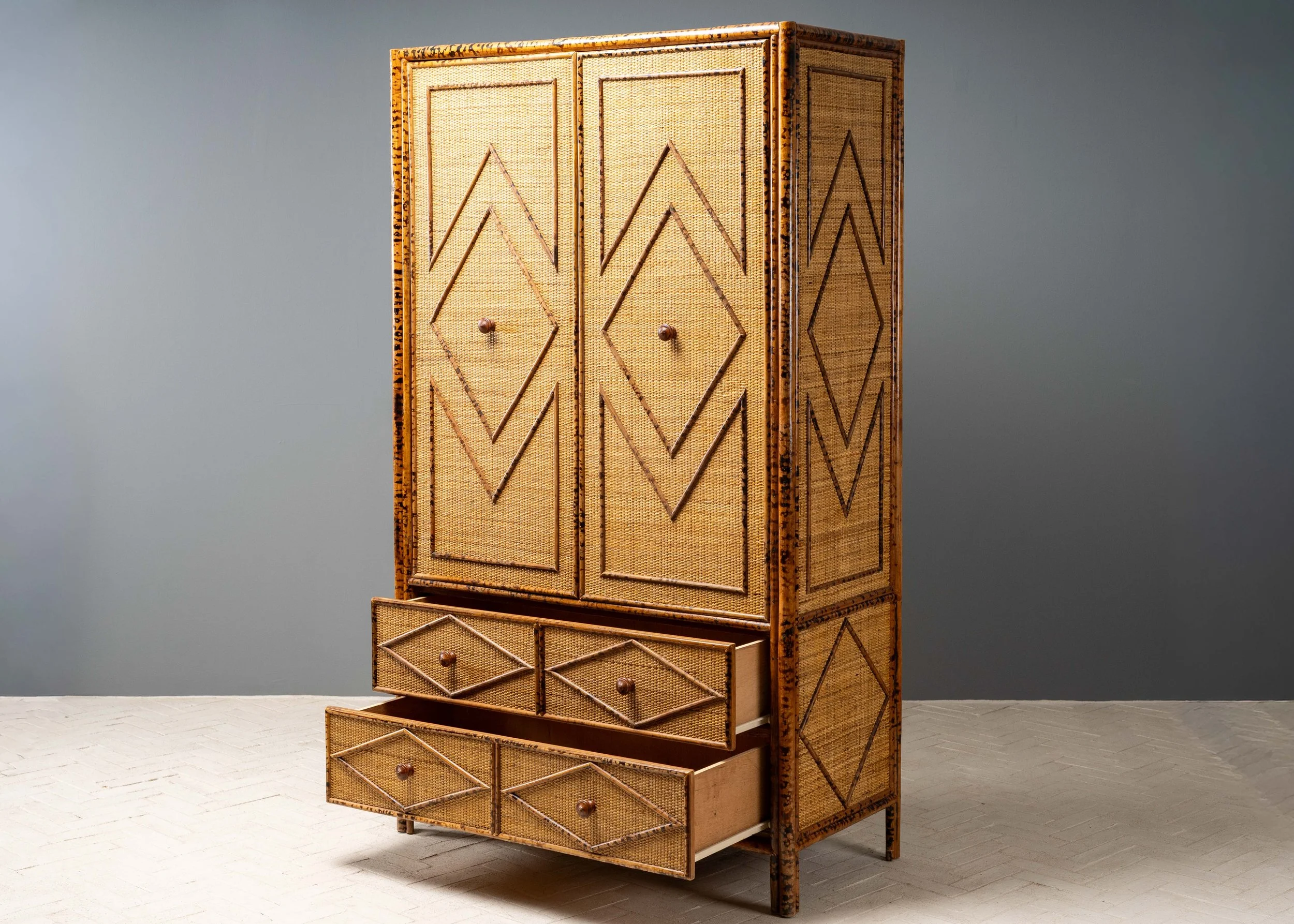 hollywood-regency-rattan-bamboo-wardrobe-reside-inc-13.jpg