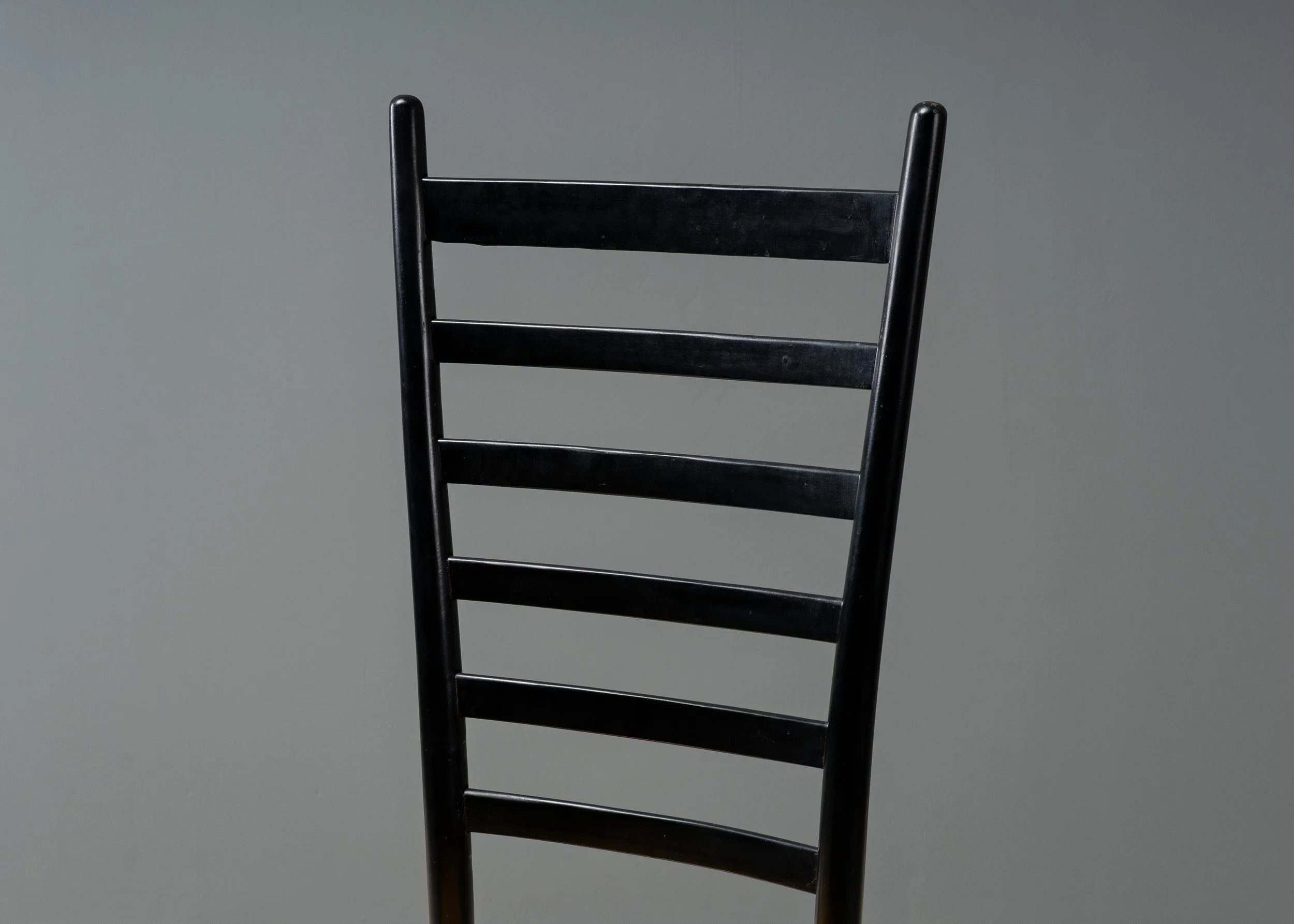 pair-of-gio-ponti-style-ladder-back-chairs-reside-inc-8.jpg