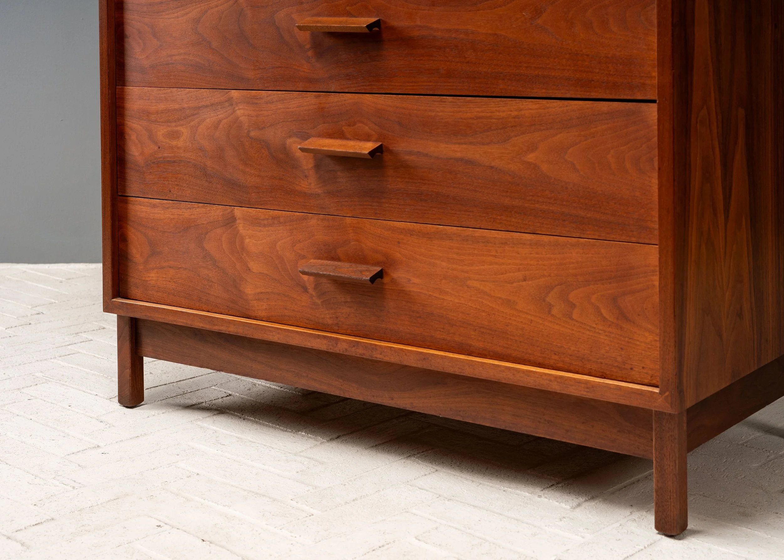 richard-artschwager-walnut-gentlemans-chest-resideinc-18.jpg
