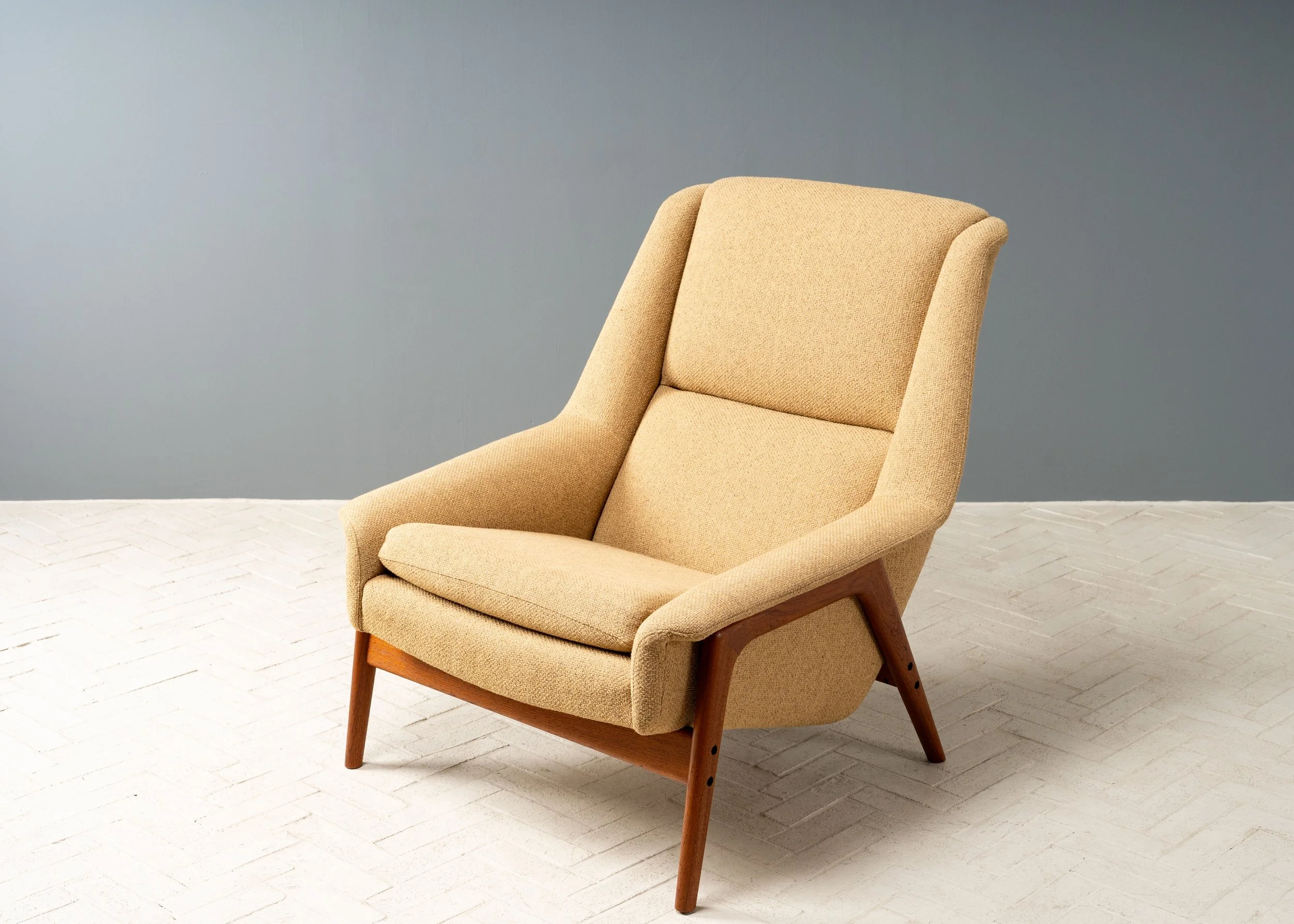 folke-ohlsson-dux-lounge-chair-ottoman-resideinc-7.jpg