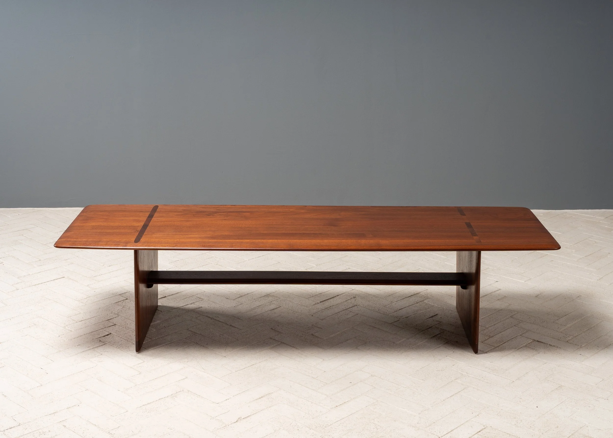 brown-saltman-coffee-table-reside-inc-1.jpg