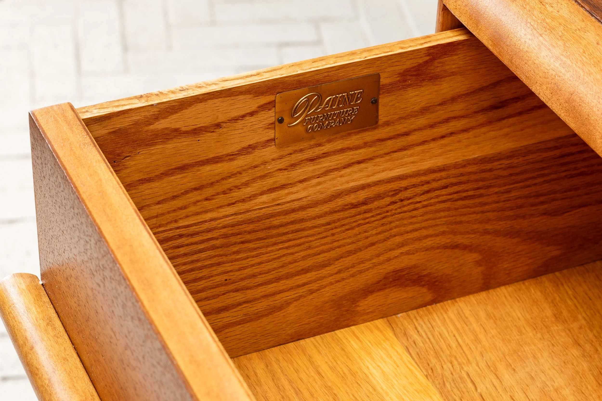 th-robsjohn-gibbings-walnut-chest-resideinc-11.jpg