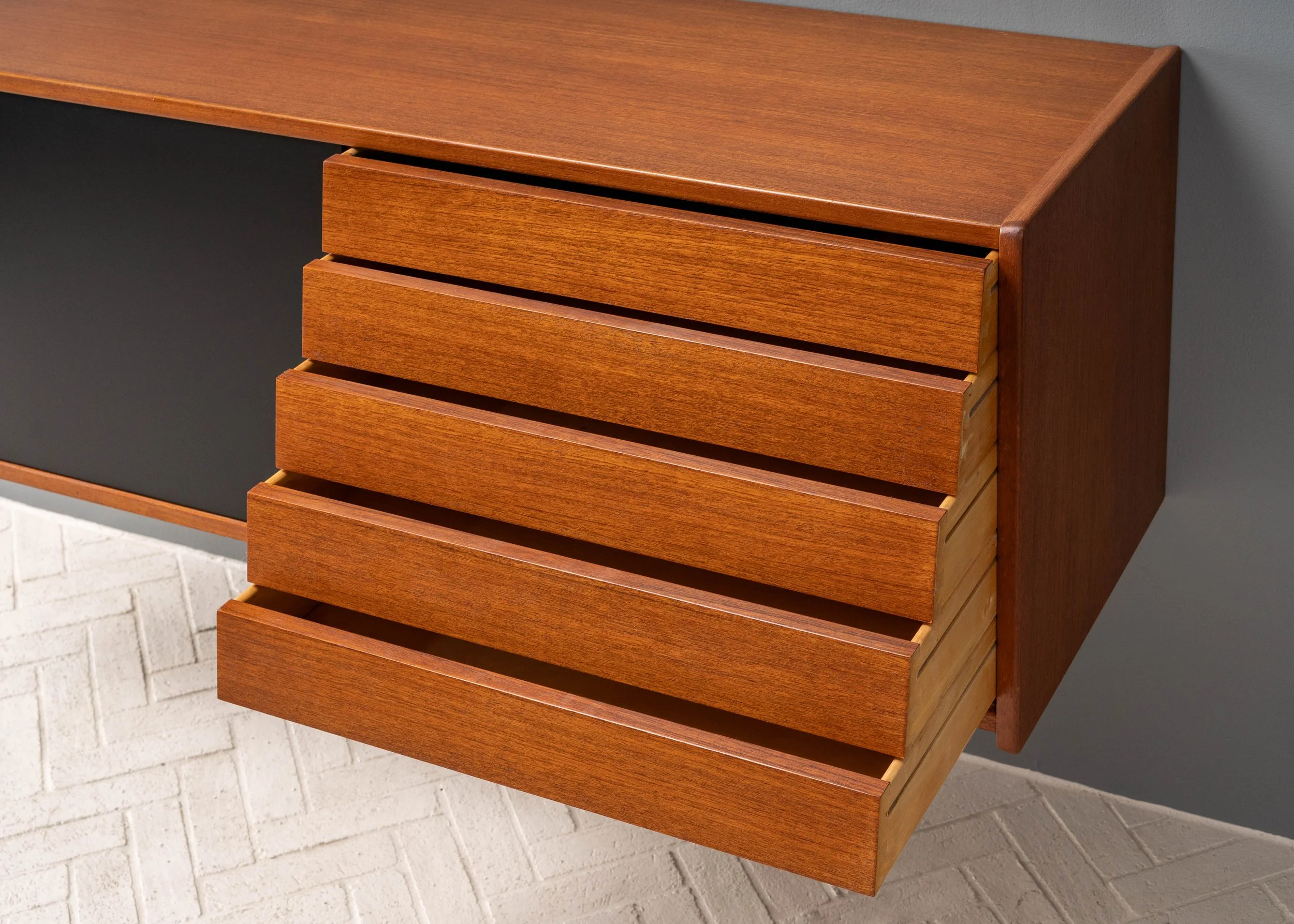 nils-jonsson-teak-wall-console-reside-inc-13.jpg