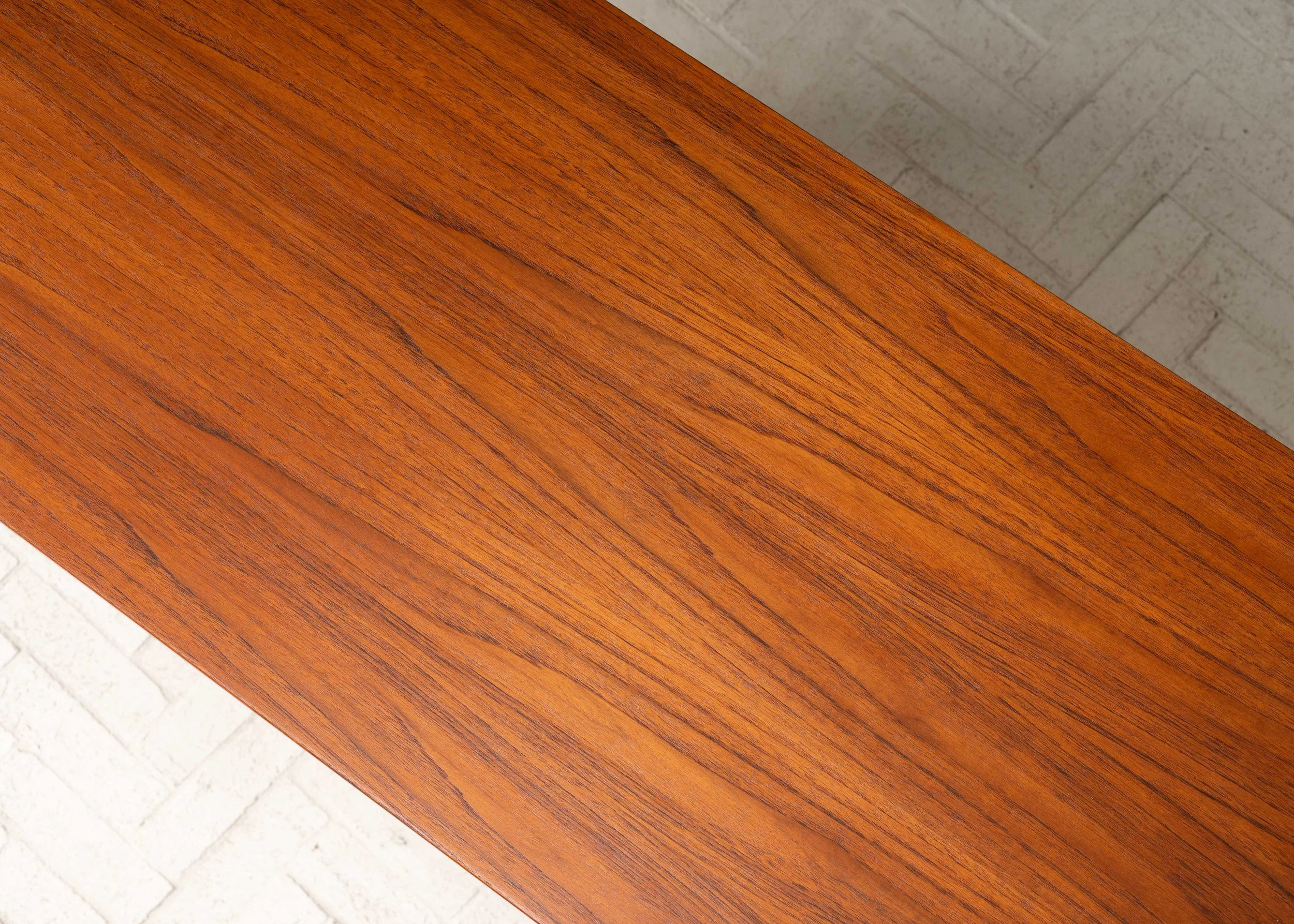 folke-ohlsson-dux-teak-chest-resideinc-16.jpg