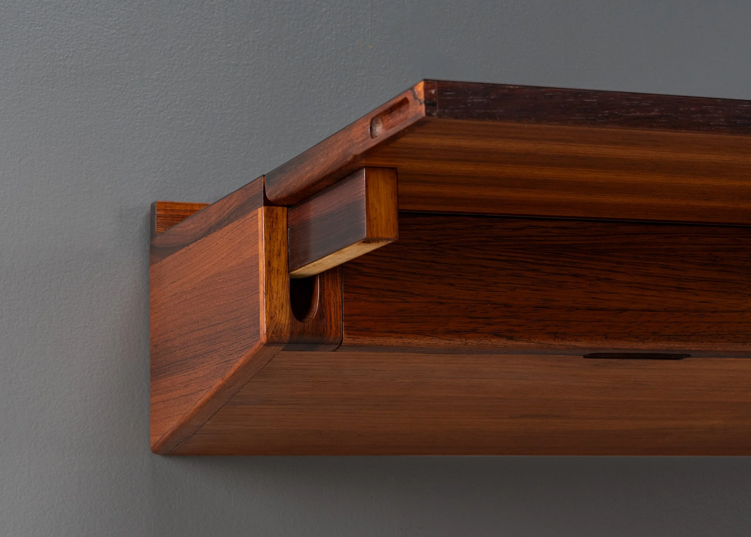 hovmand-olsen-rosewood-wall-mount-desk-resideinc-18.jpg