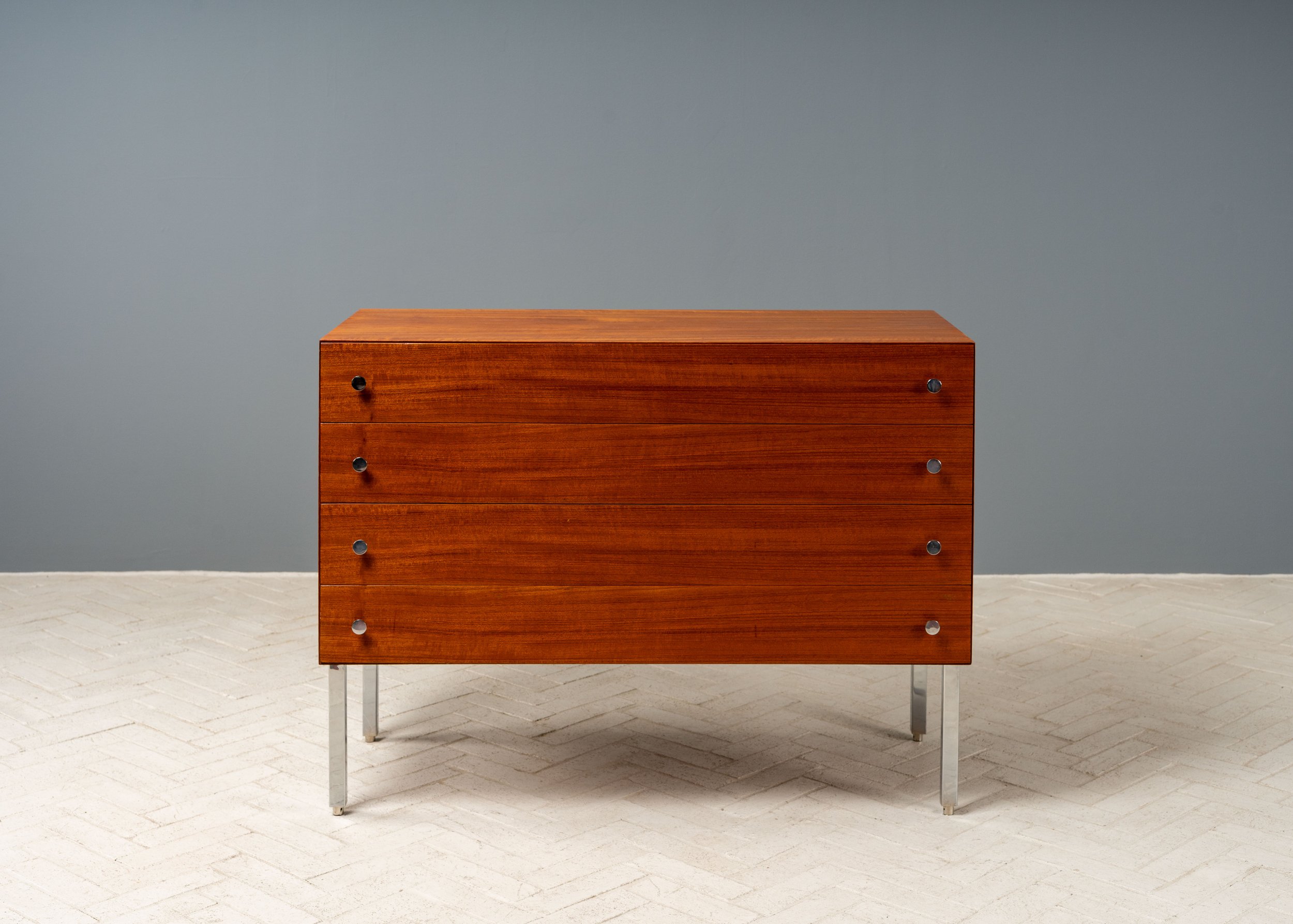 pair-poul-norreklit-teak-chests-resideinc-6.jpg