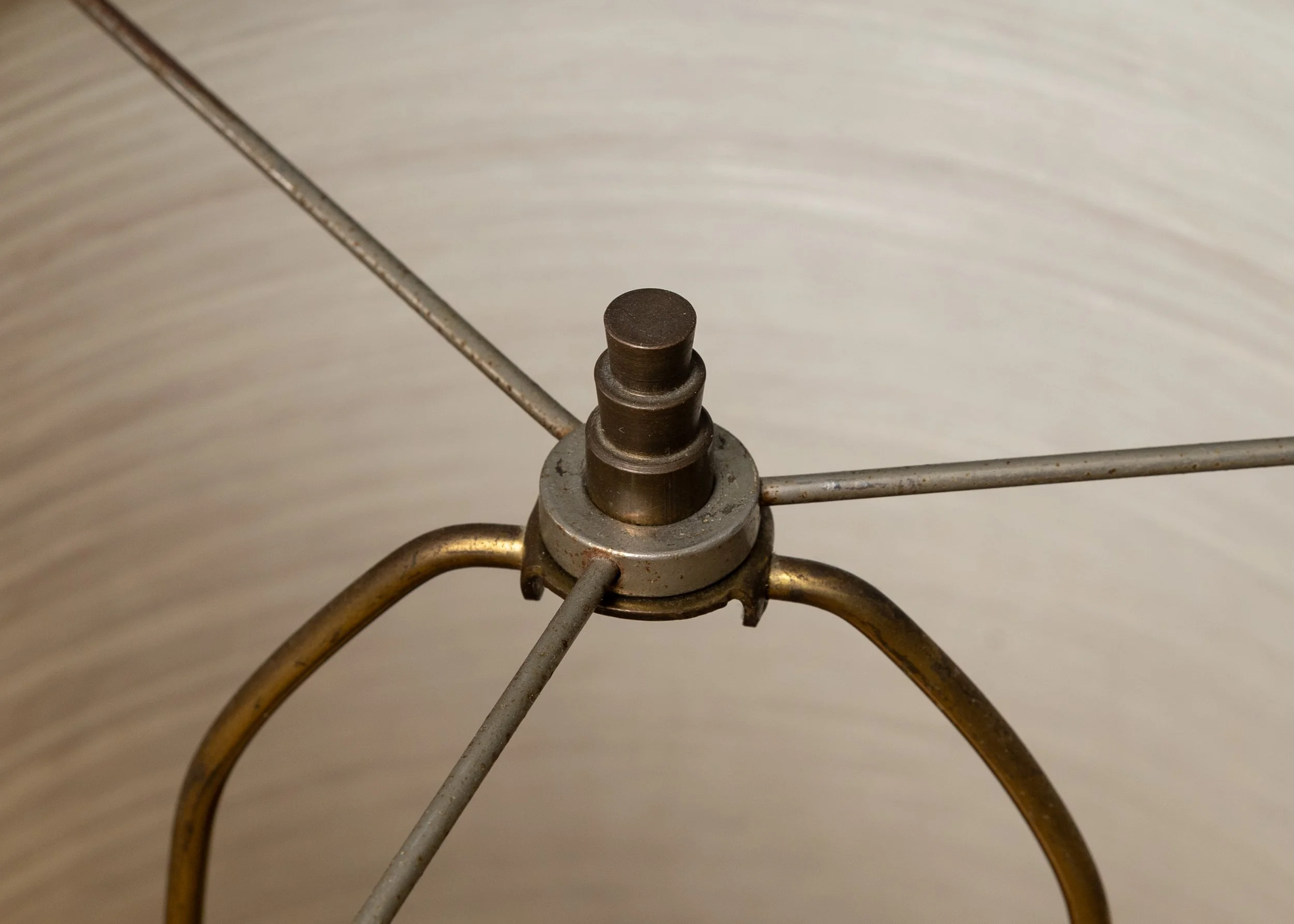 pair-of-bostlund-ceramic-table-lamps-resideinc-13.jpg