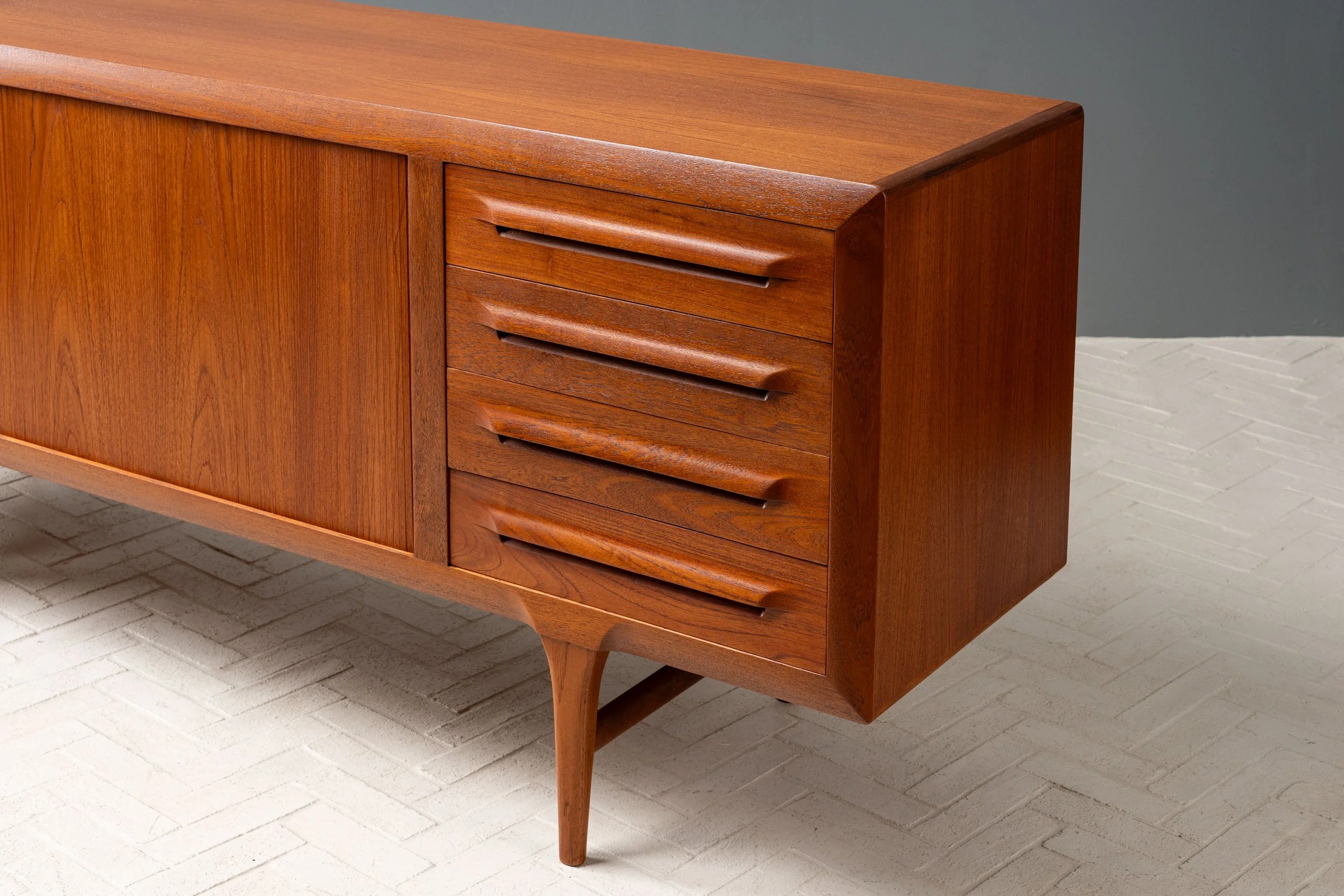 kofod-larsen-teak-sideboard-resideinc-17.jpg