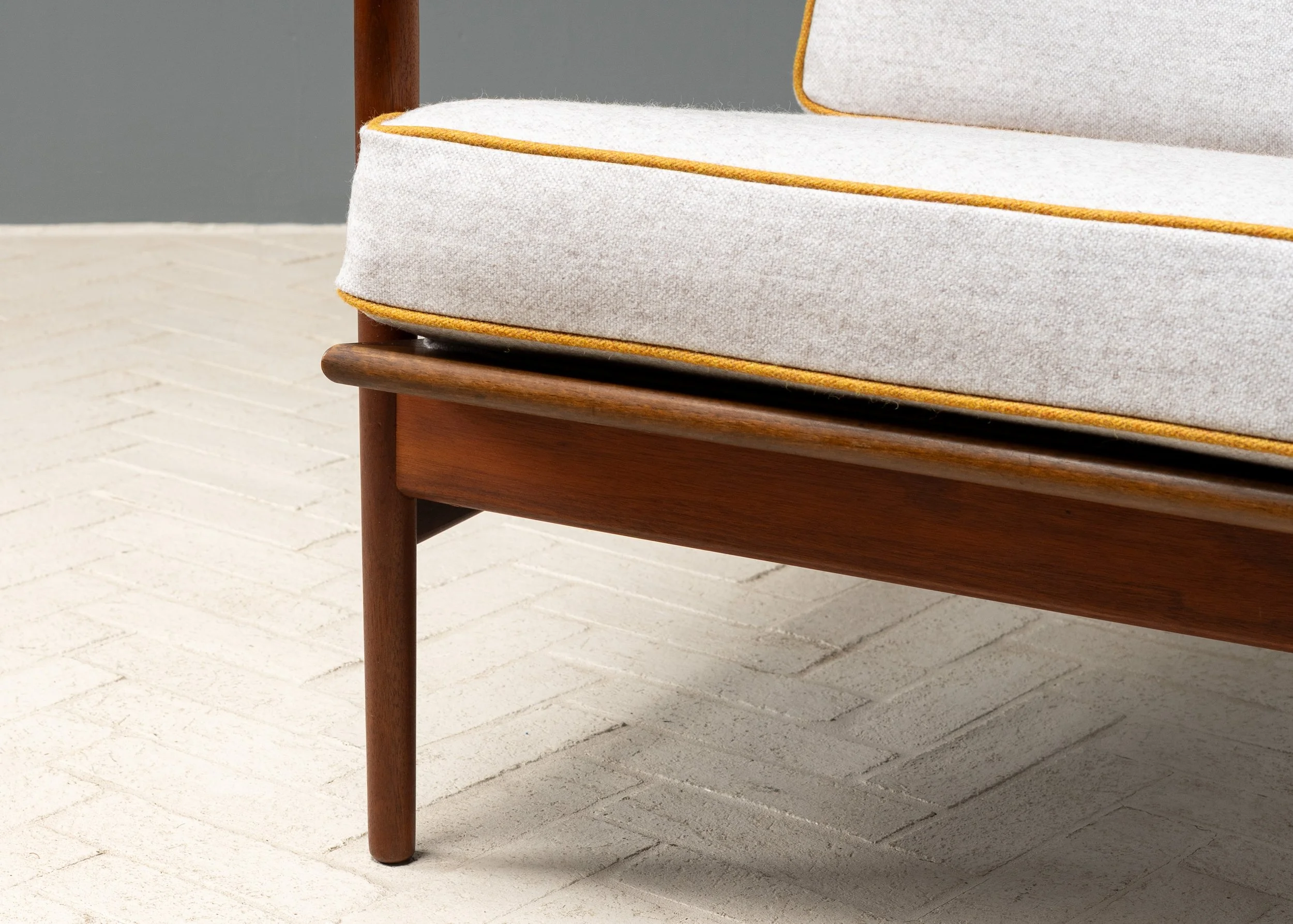 ib-kofod-larsen-teak-lounge-chair-reside-inc-9.jpg