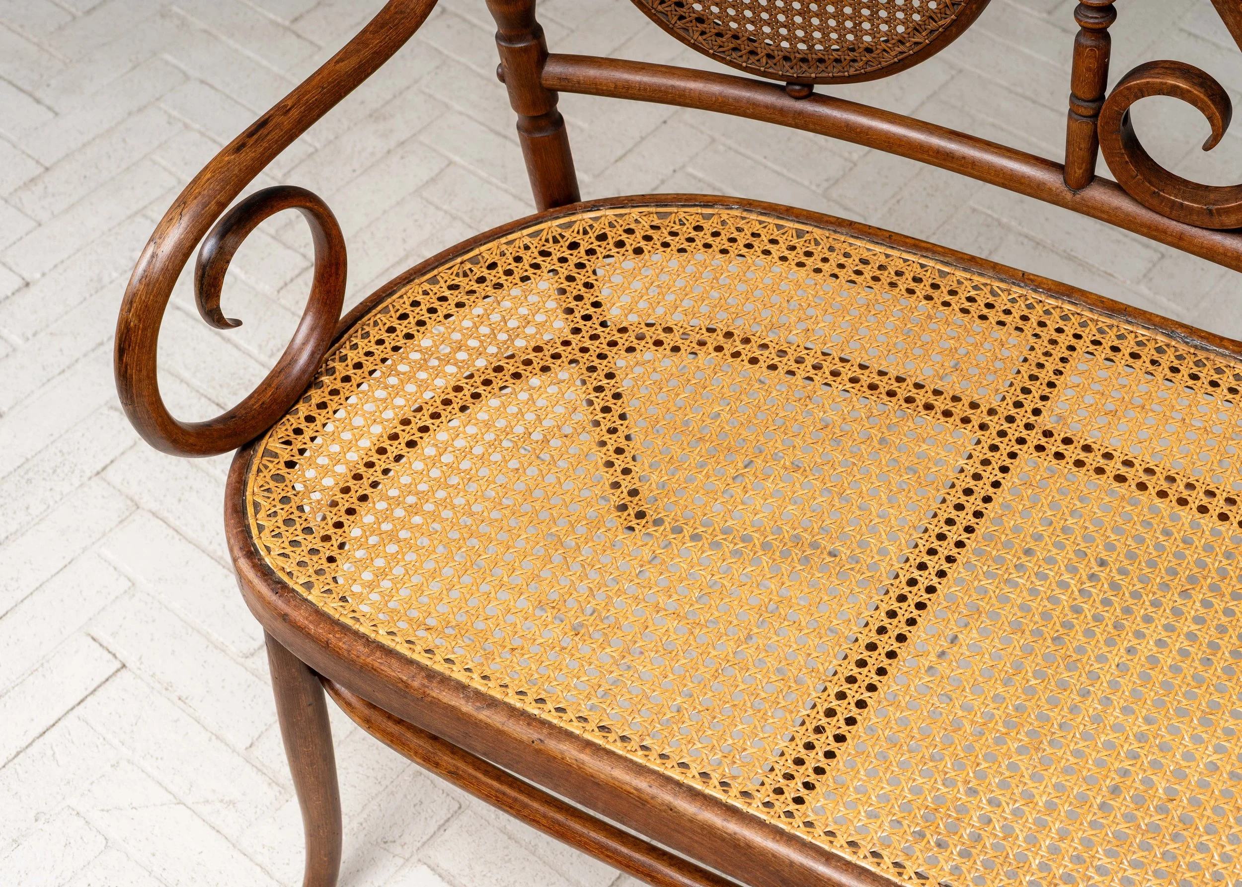 antique-thonet-bentwood-settee-resideinc-11.jpg