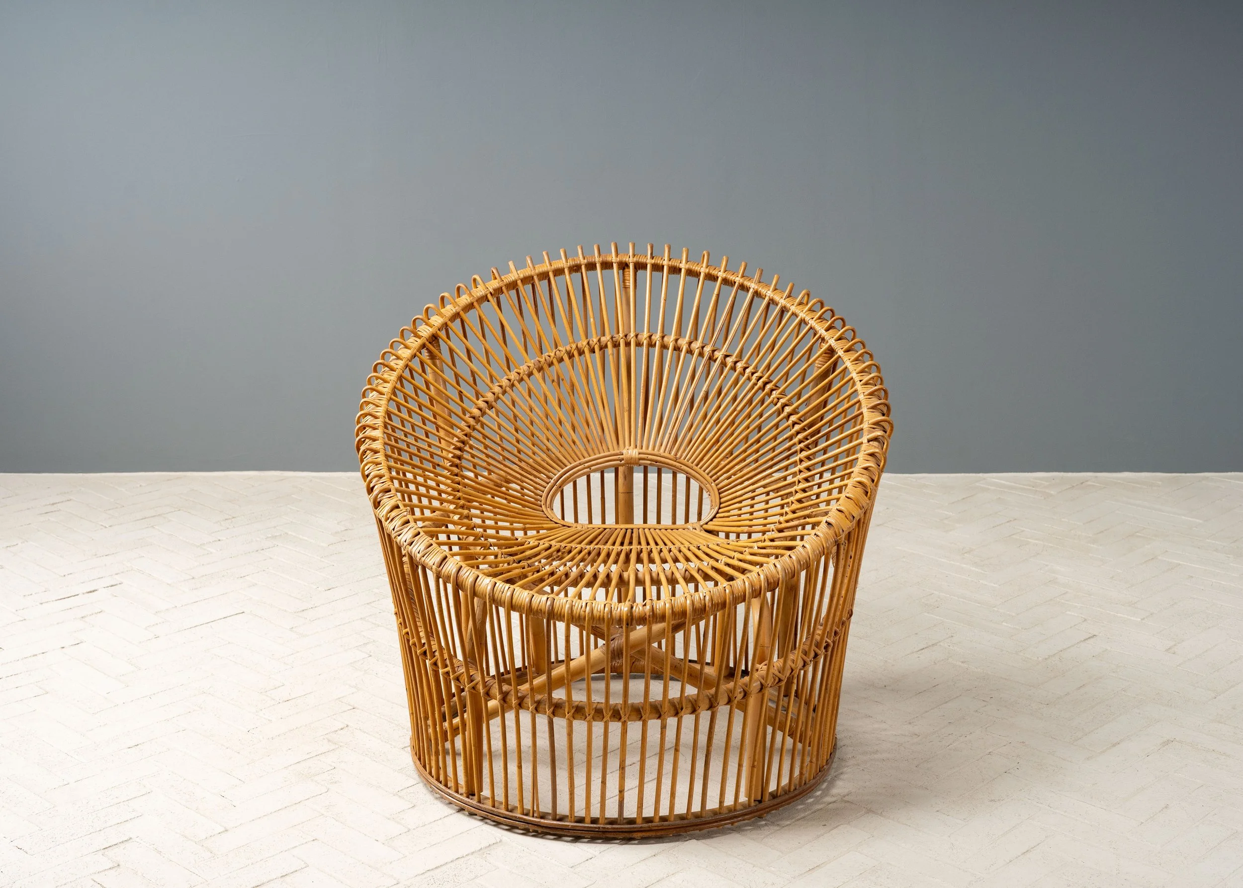 franco-albini-rattan-chair-resideinc-1.jpg