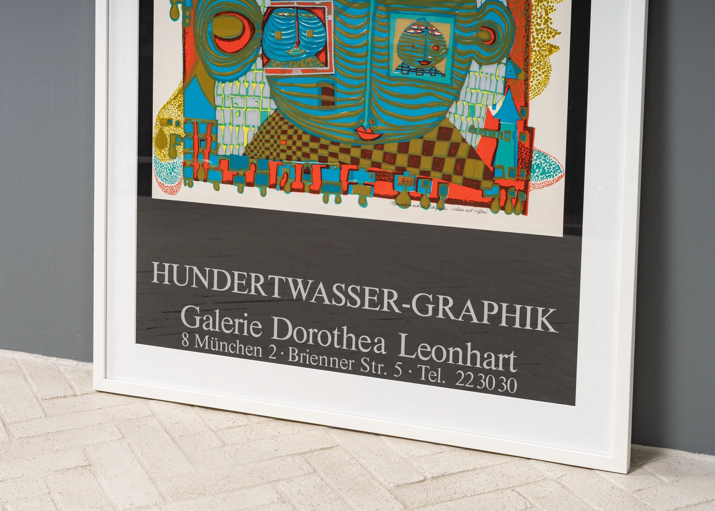 hundertwasser-graphik-exhibit-poster-reside-inc-2.jpg