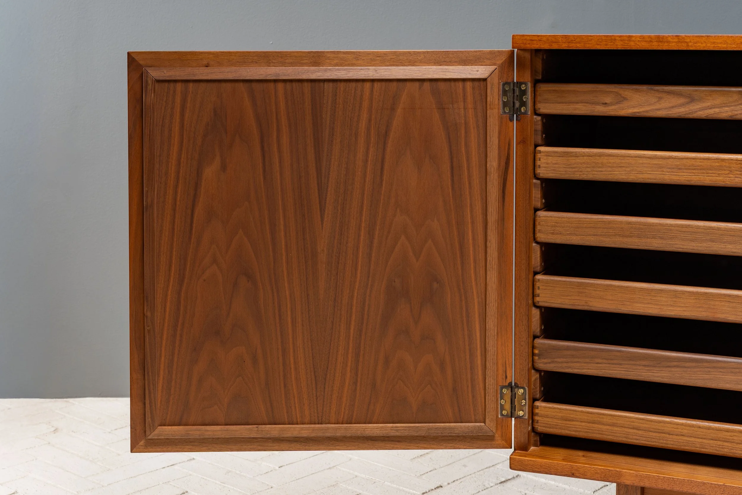 karl-erik-ekselius-swedish-teak-sideboard-resideinc-17.jpg
