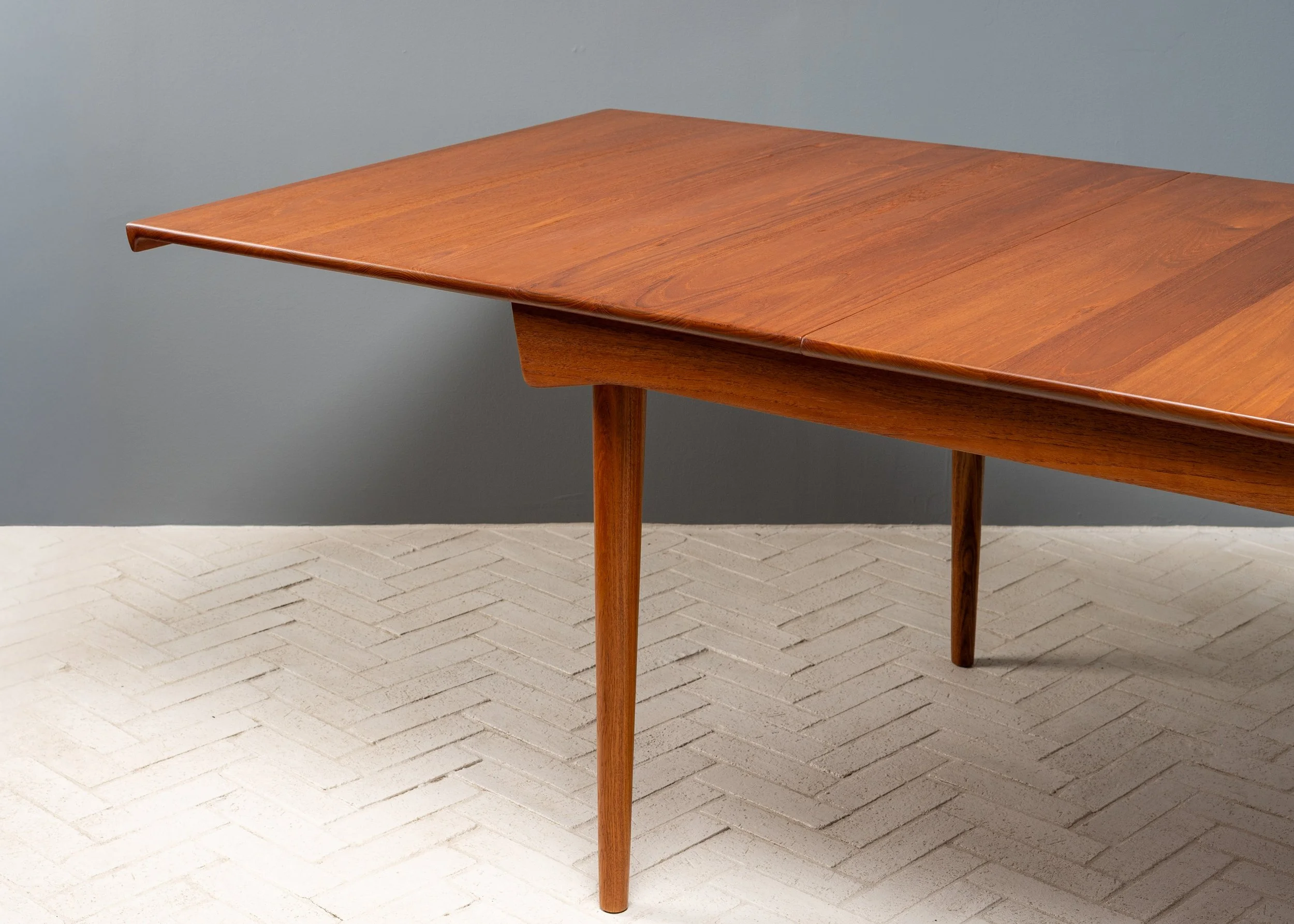 finn-juhl-teak-dining-table-reside-inc-13.jpg