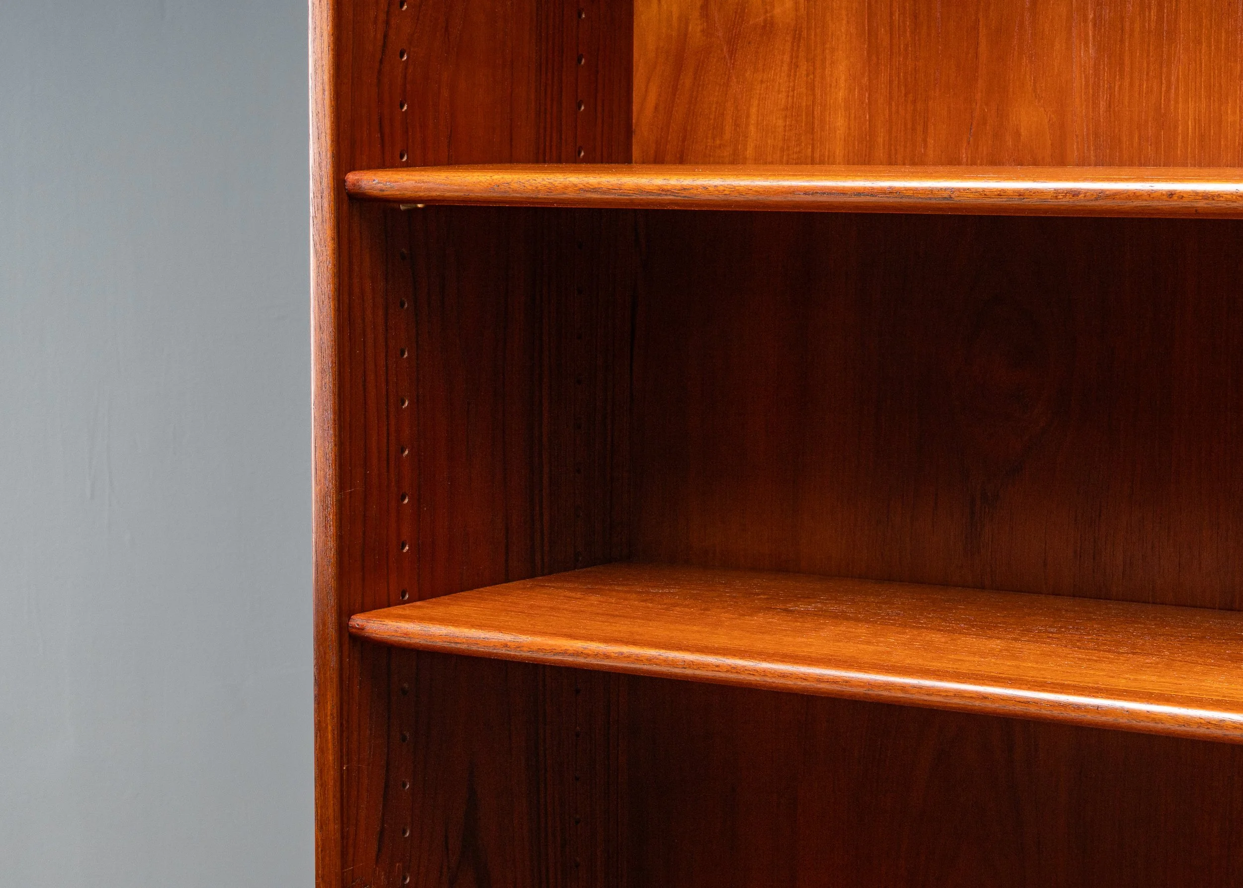 hans-j-wegner-teak-shelf-cabinet-unit-reside-inc-9.jpg