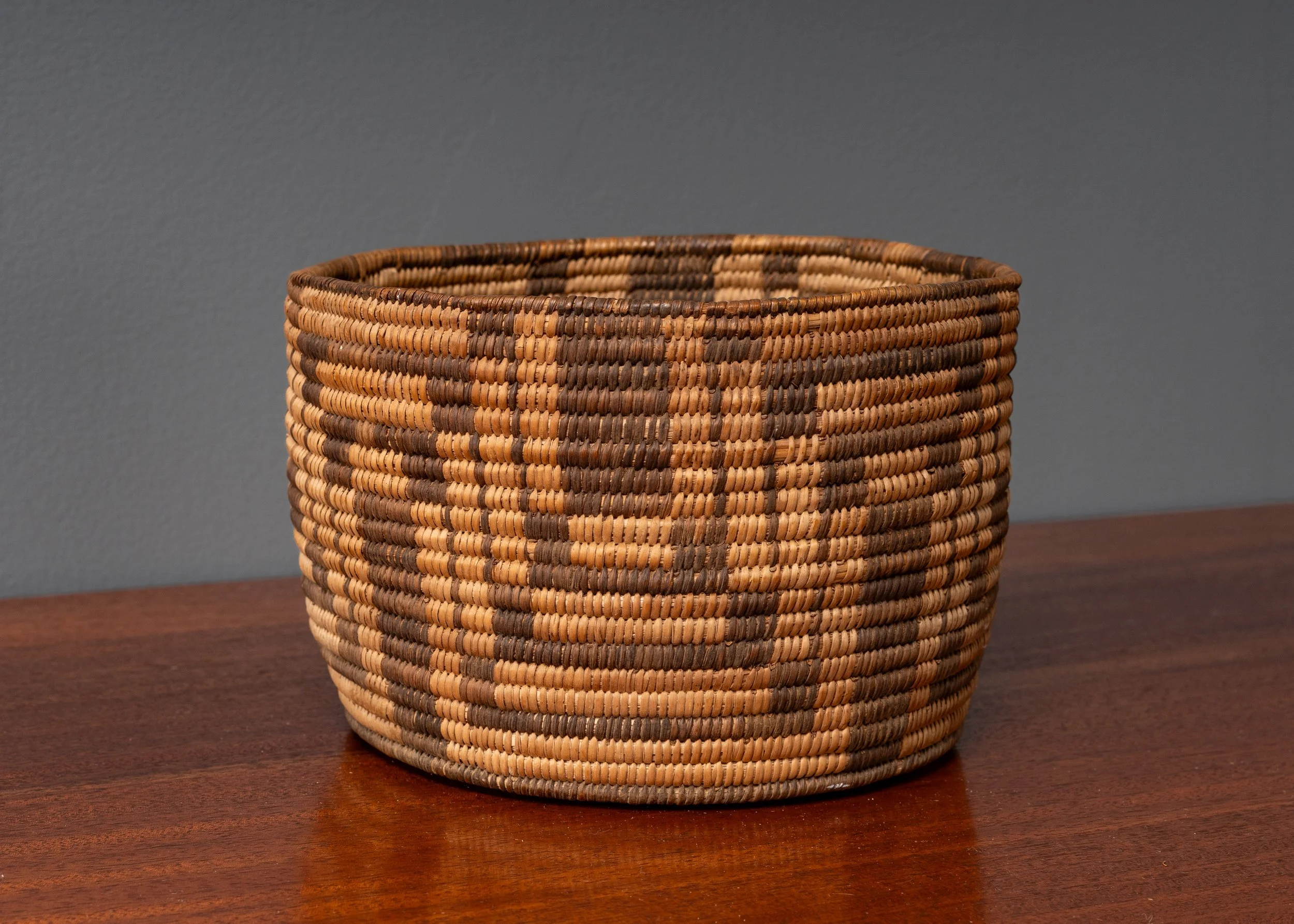 trio-makah-geometric-woven-baskets-reside-inc-13.jpg