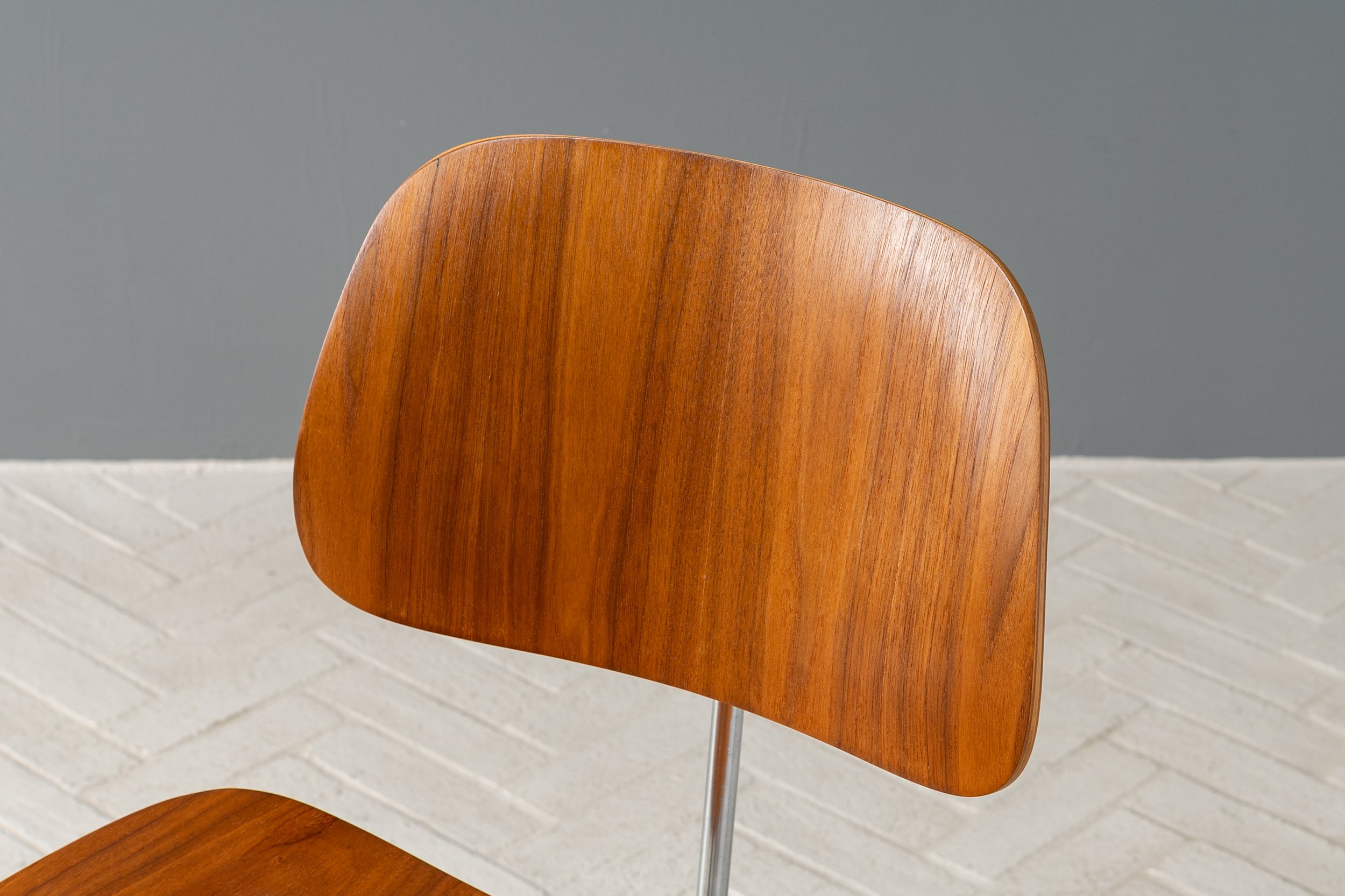 eames-dcm-chair-resideinc-6.jpg