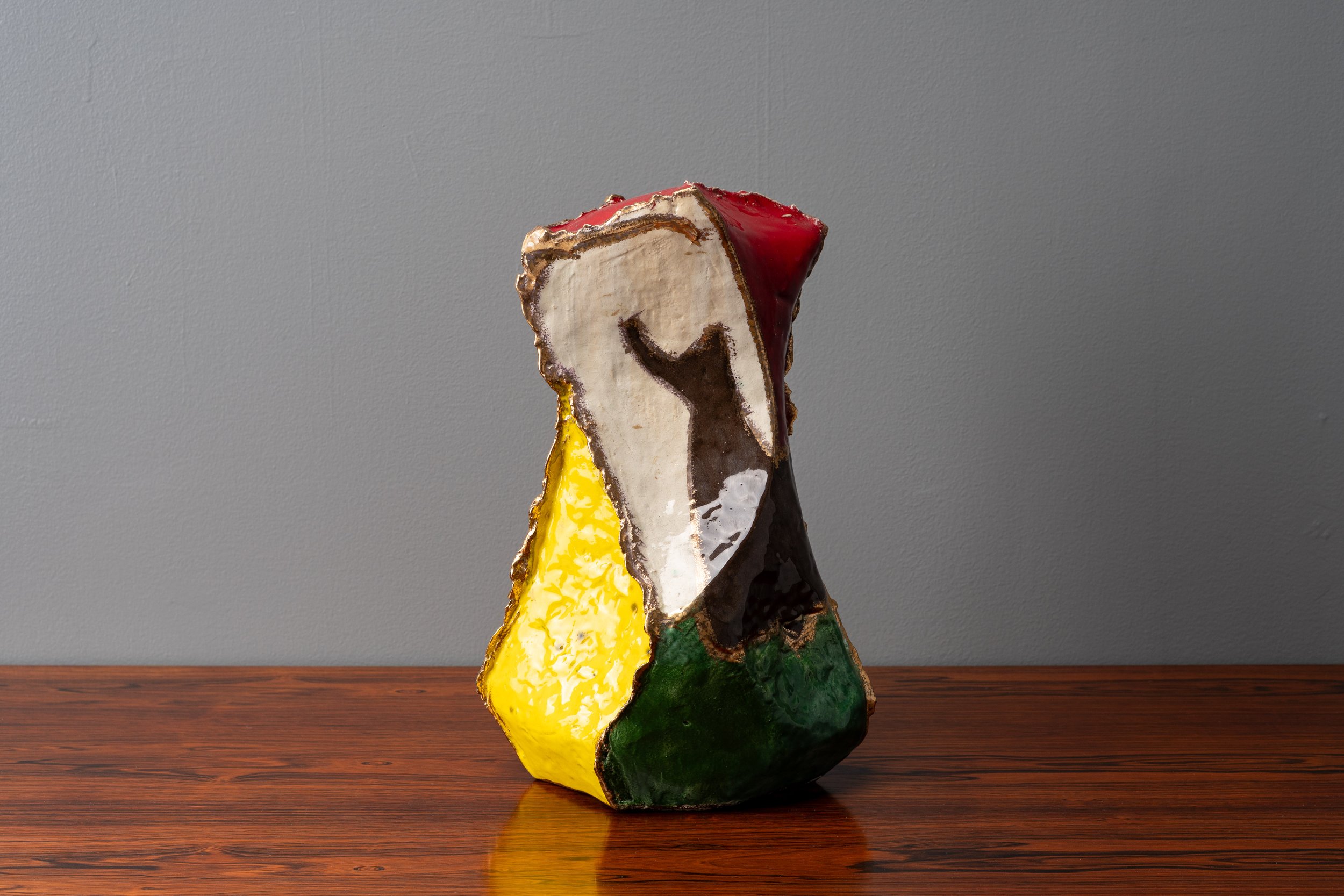 abstract-ceramic-sculpture-resideinc-11.jpg