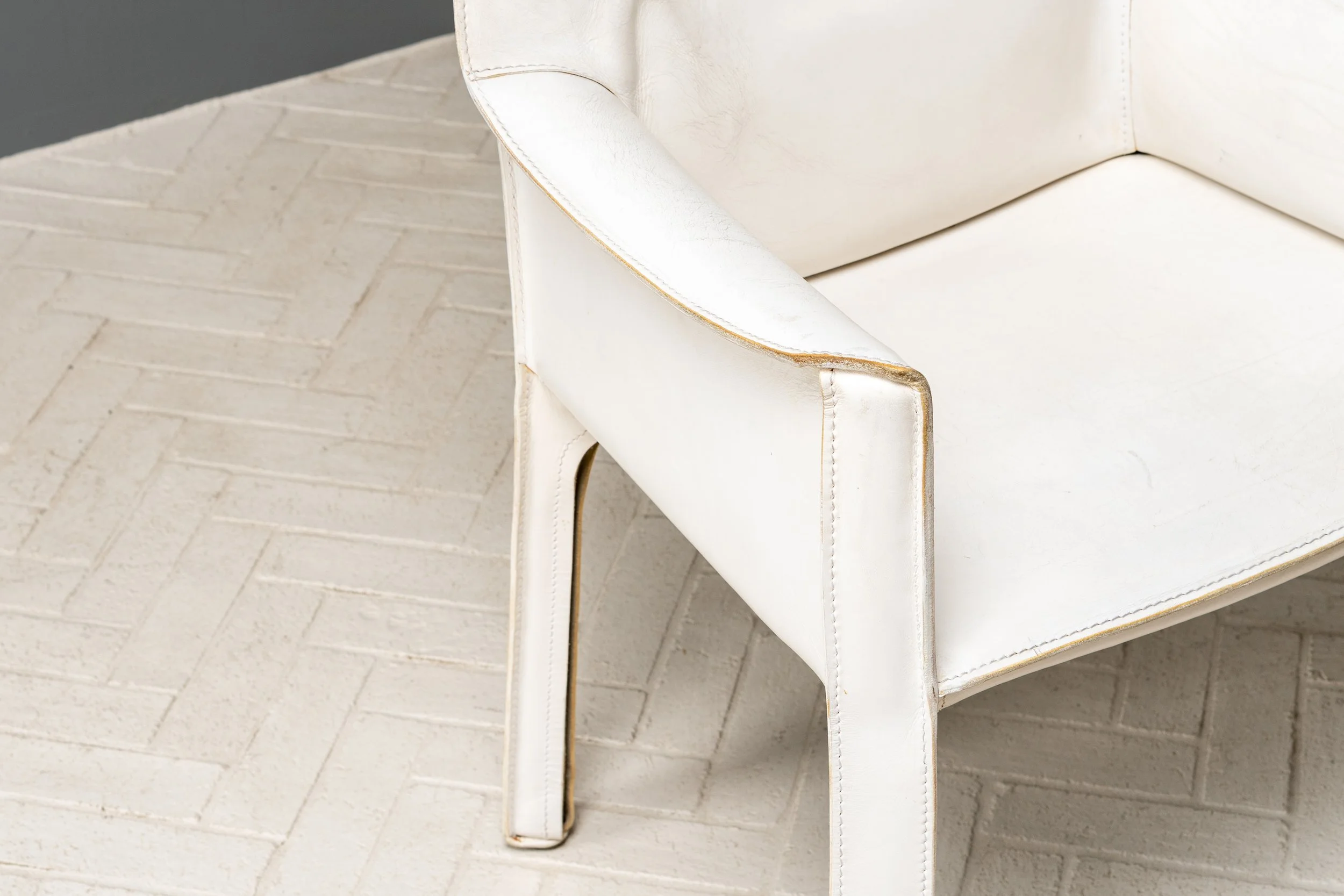 white-cab-chair-resideinc-10.jpg