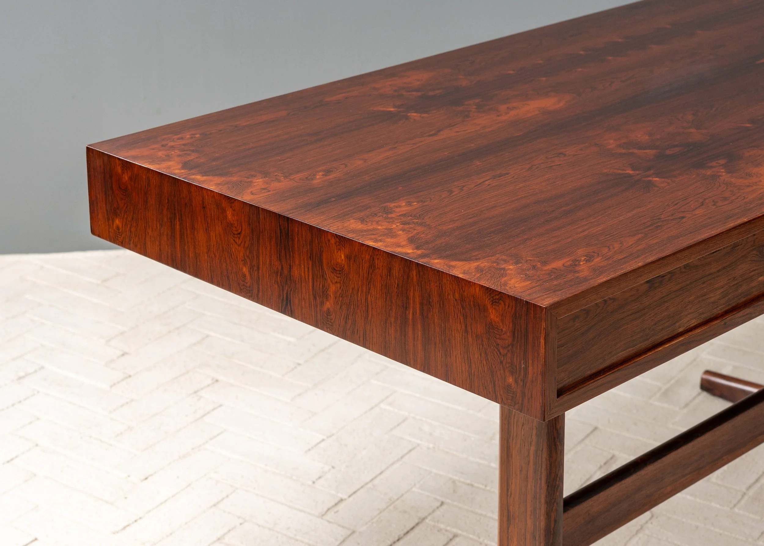 georg-petersens-rosewood-cantilevered-desk-resideinc-16.jpg