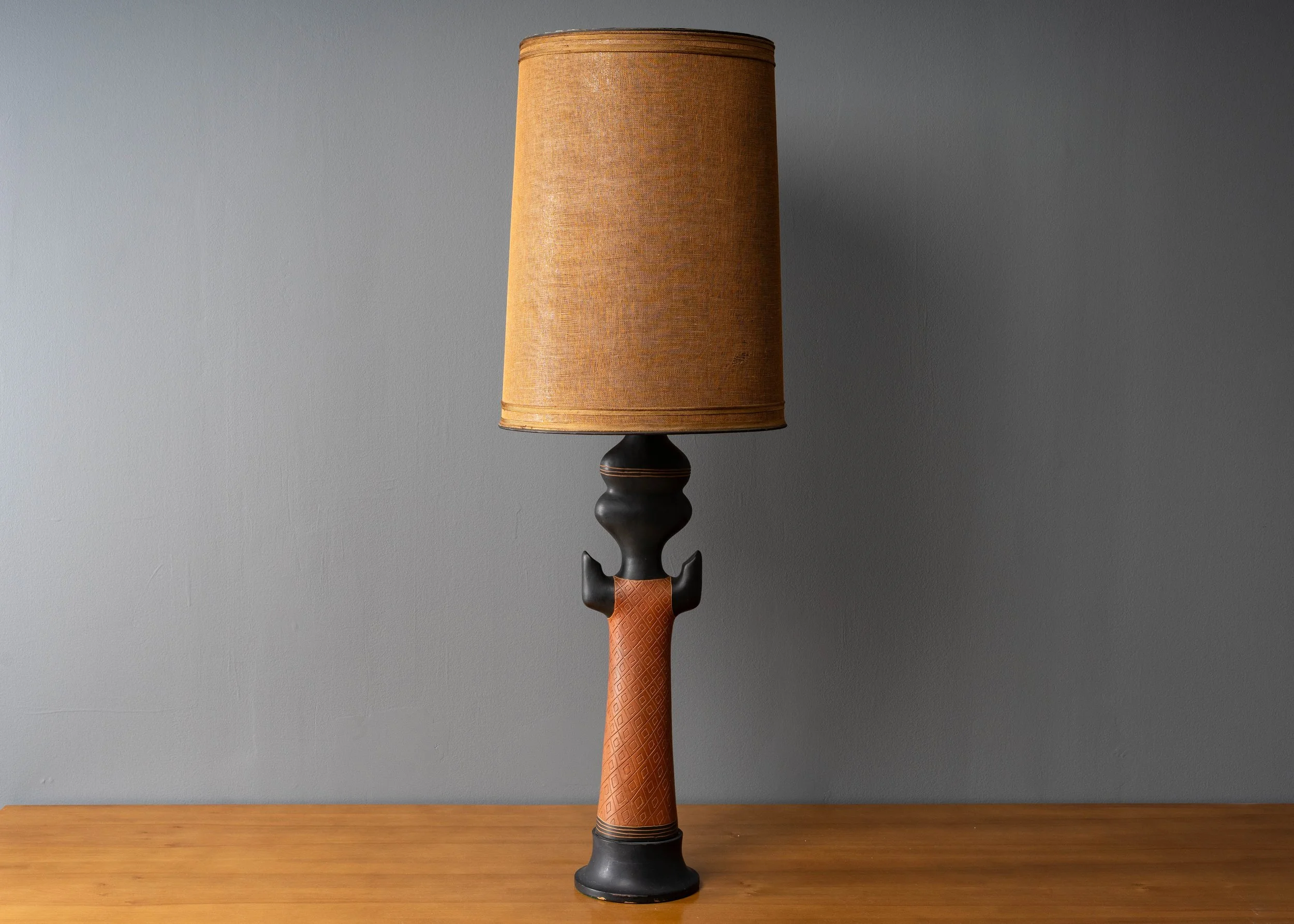 large-mexican-ceramic-table-lamp-reside-inc-1.jpg