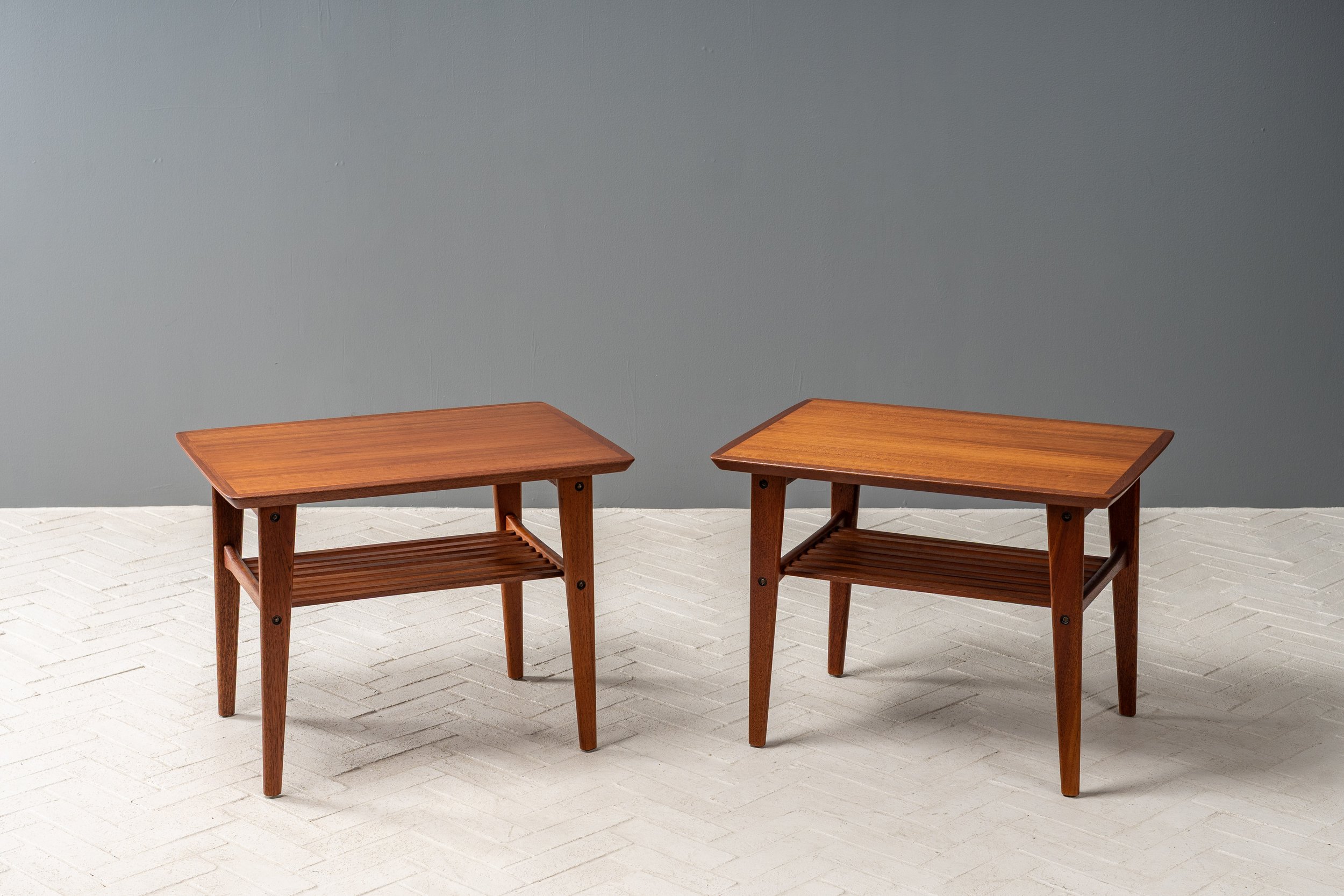 pair-of-danish-teak-side-tables-resideinc-1.jpg