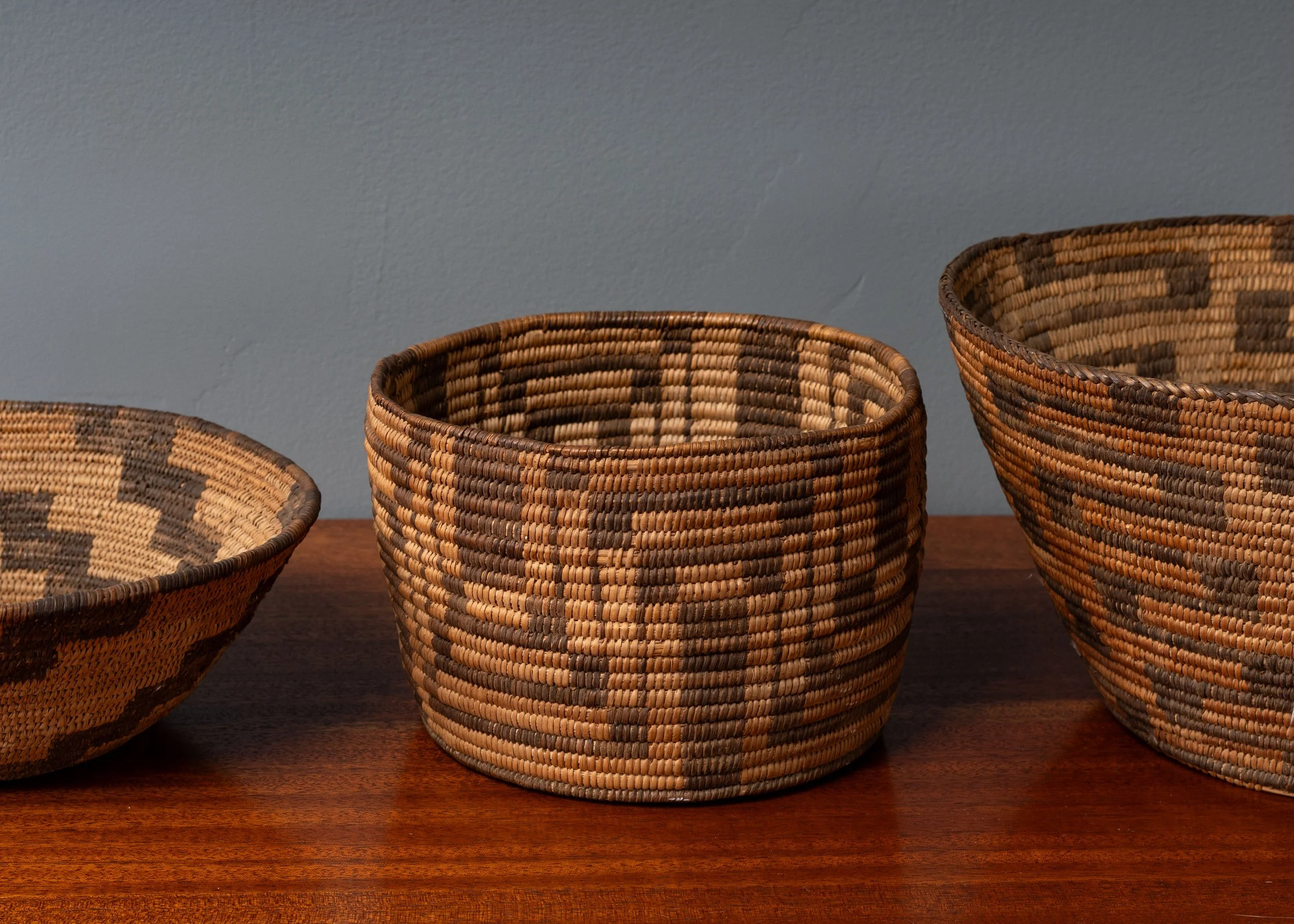 trio-makah-geometric-woven-baskets-reside-inc-3.jpg