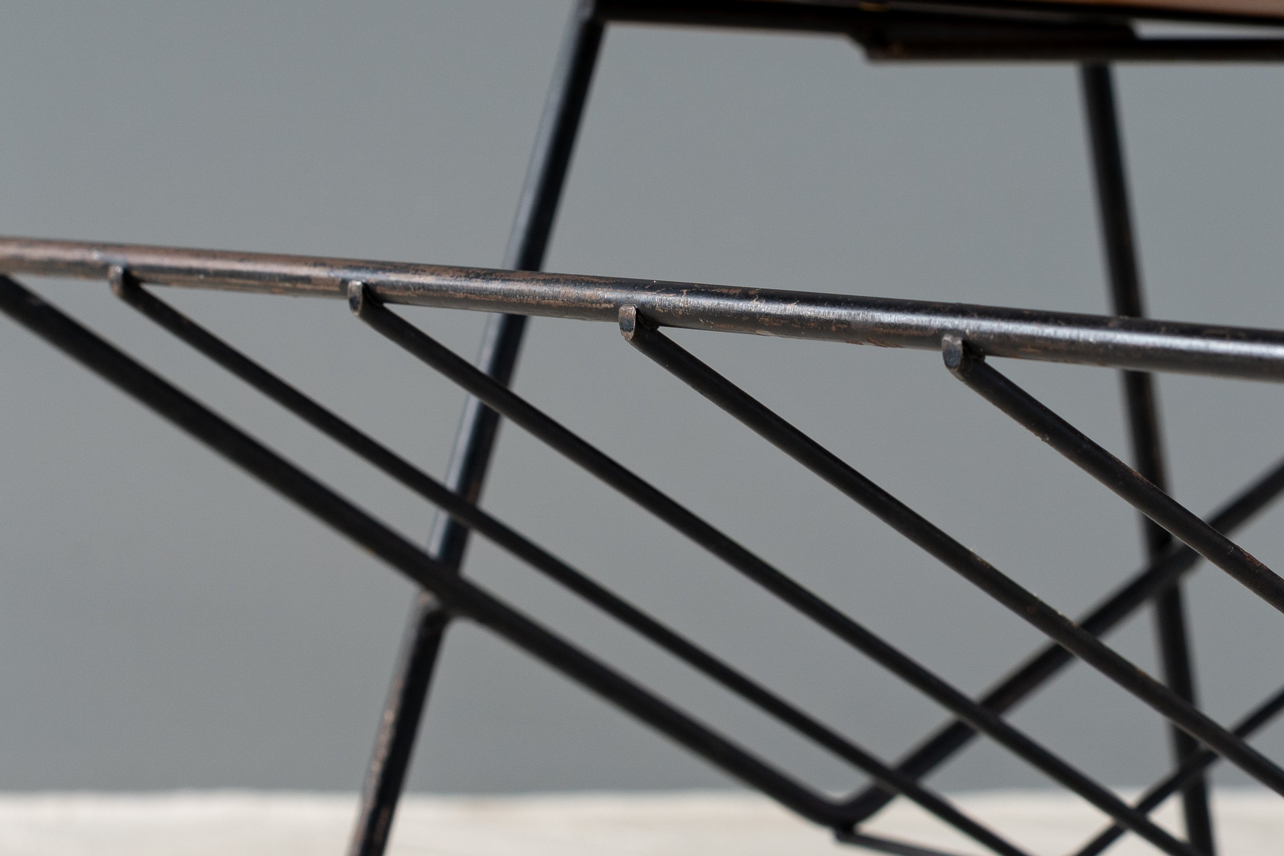 tony-paul-magazine-rack-resideinc-9.jpg
