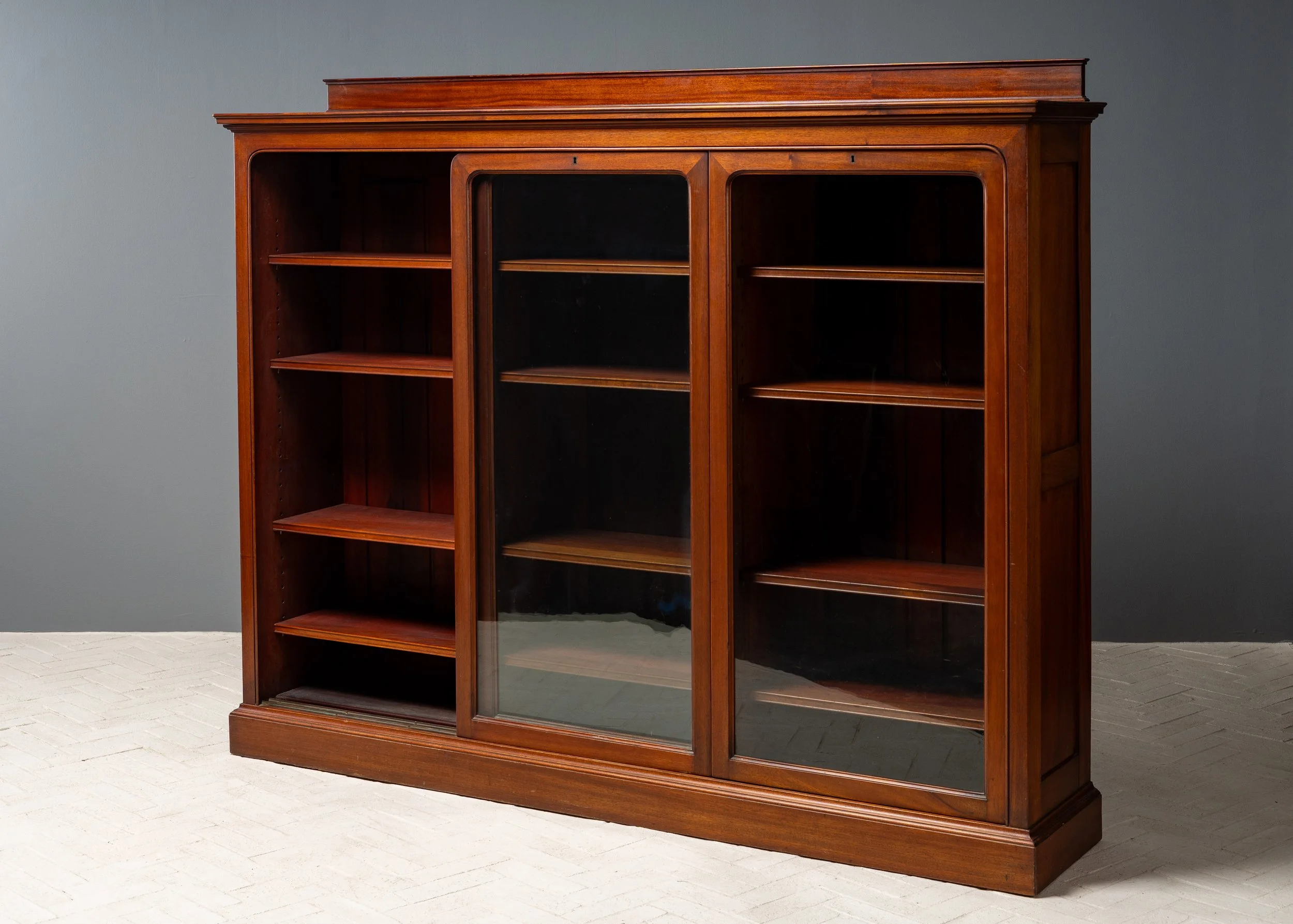 davenport-cuban-mahogany-bookcase-reside-inc-16.jpg