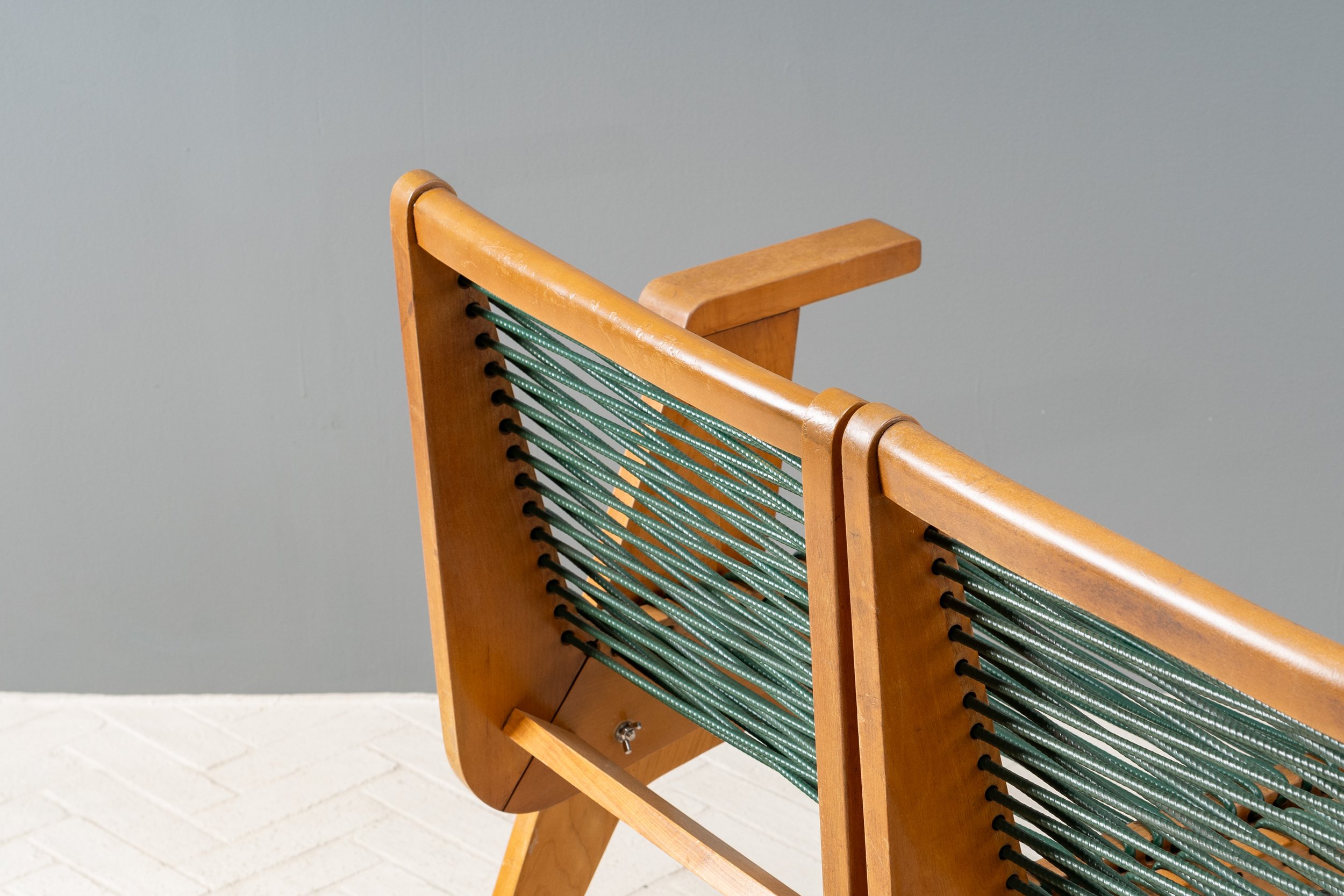 pair-of-robert-kayton-corded-benches-resideinc-31.jpg