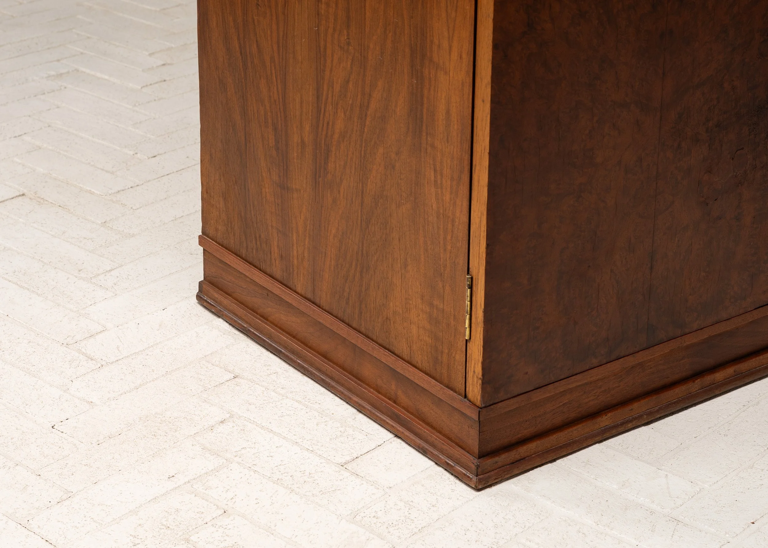 english-art-deco-burl-cabinet-reside-inc-20.jpg